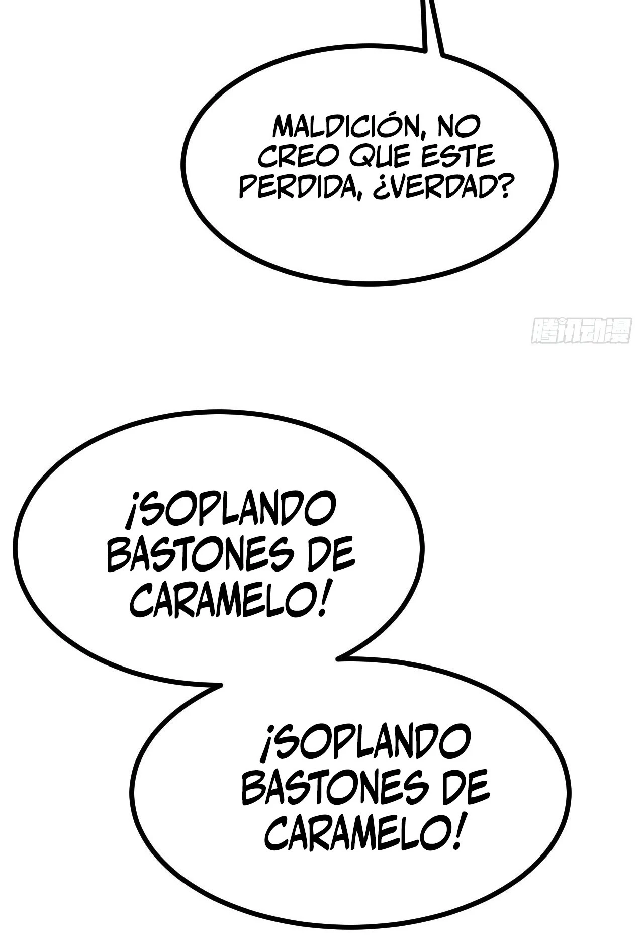 Después De Iniciar Sesión Durante 30 Días, Puedo Aniquilar Estrellas > Capitulo 89 > Page 211