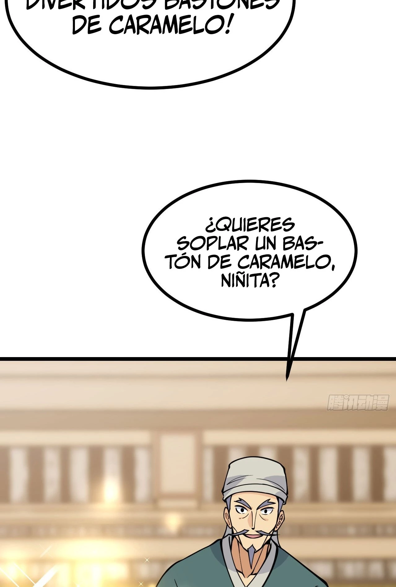 Después De Iniciar Sesión Durante 30 Días, Puedo Aniquilar Estrellas > Capitulo 89 > Page 231