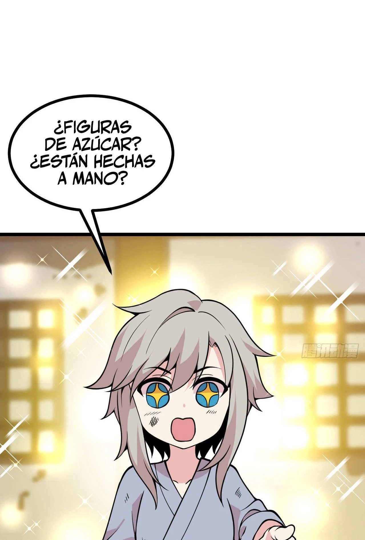 Después De Iniciar Sesión Durante 30 Días, Puedo Aniquilar Estrellas > Capitulo 89 > Page 251