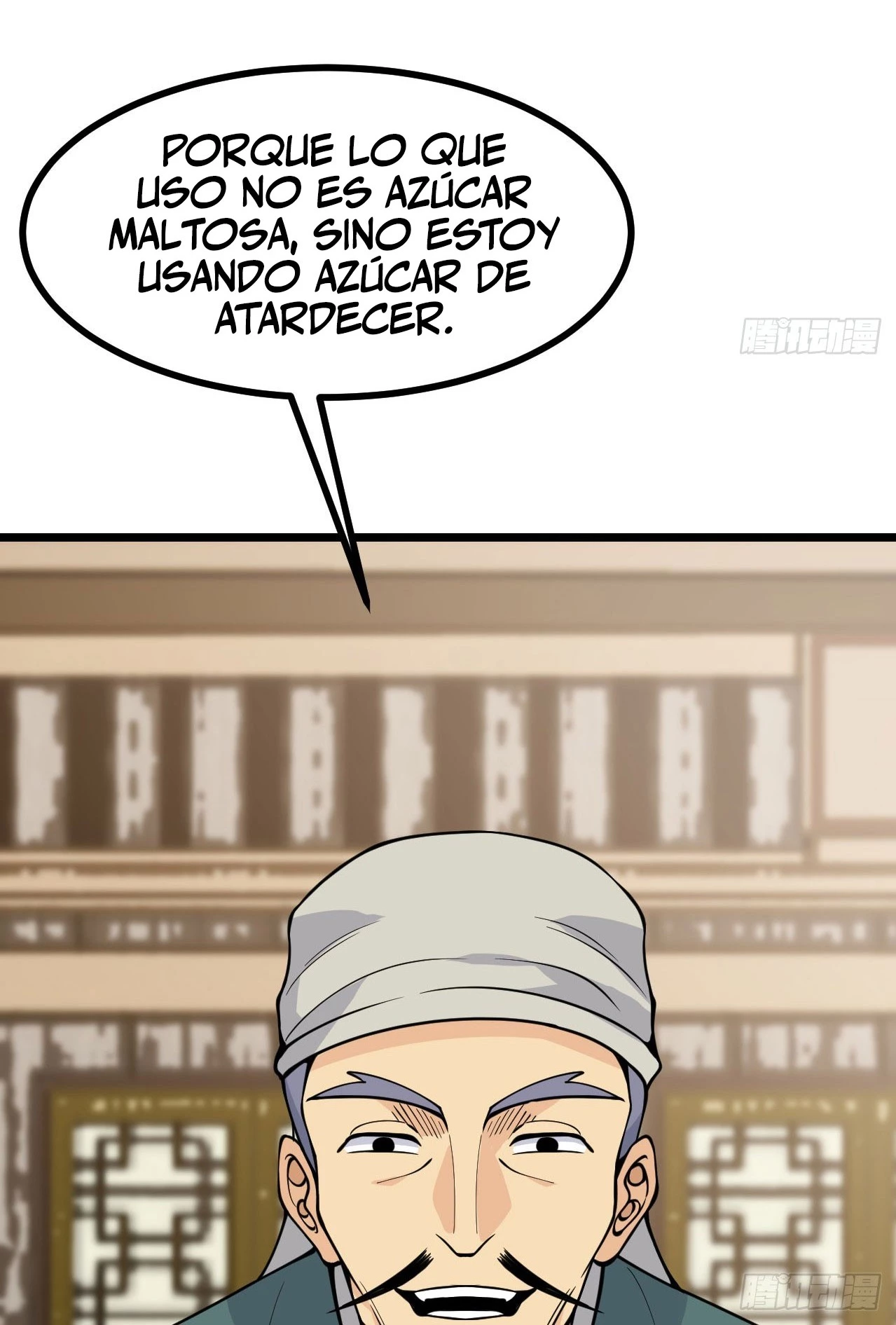 Después De Iniciar Sesión Durante 30 Días, Puedo Aniquilar Estrellas > Capitulo 89 > Page 291