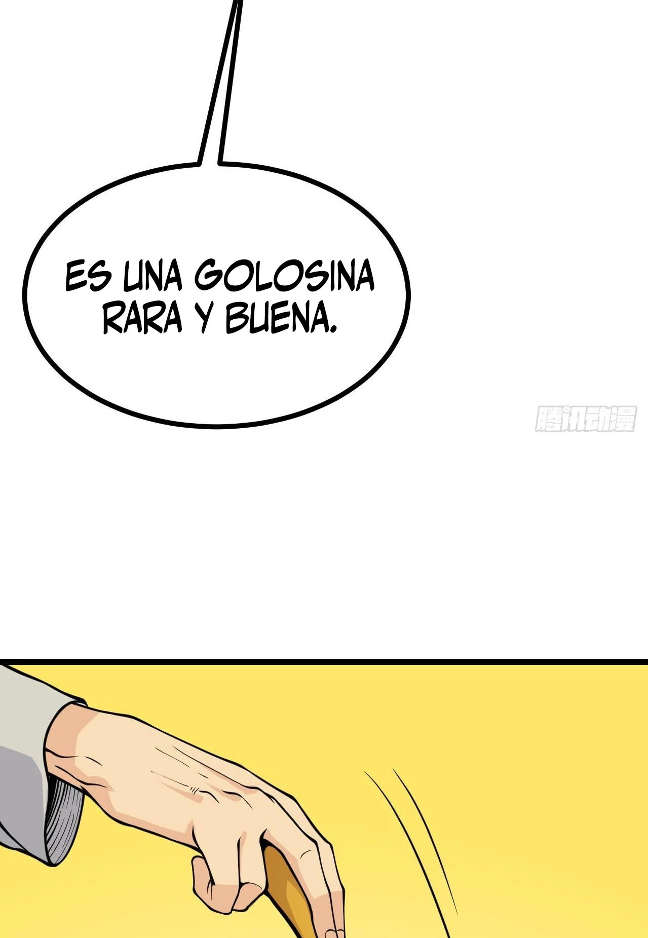 Después De Iniciar Sesión Durante 30 Días, Puedo Aniquilar Estrellas > Capitulo 89 > Page 311