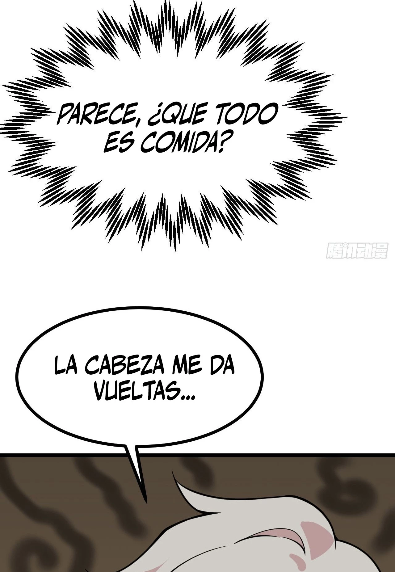 Después De Iniciar Sesión Durante 30 Días, Puedo Aniquilar Estrellas > Capitulo 89 > Page 411