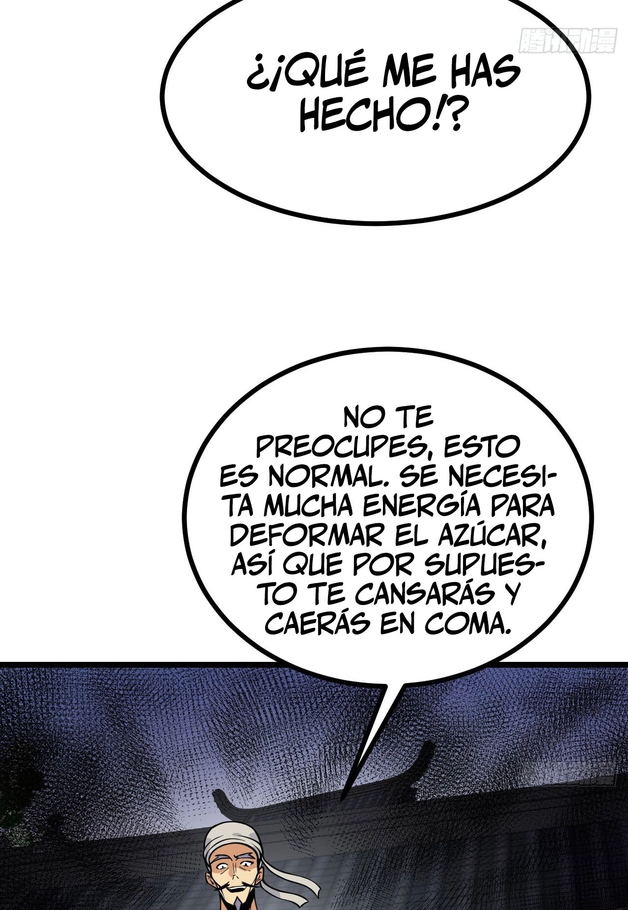Después De Iniciar Sesión Durante 30 Días, Puedo Aniquilar Estrellas > Capitulo 89 > Page 431