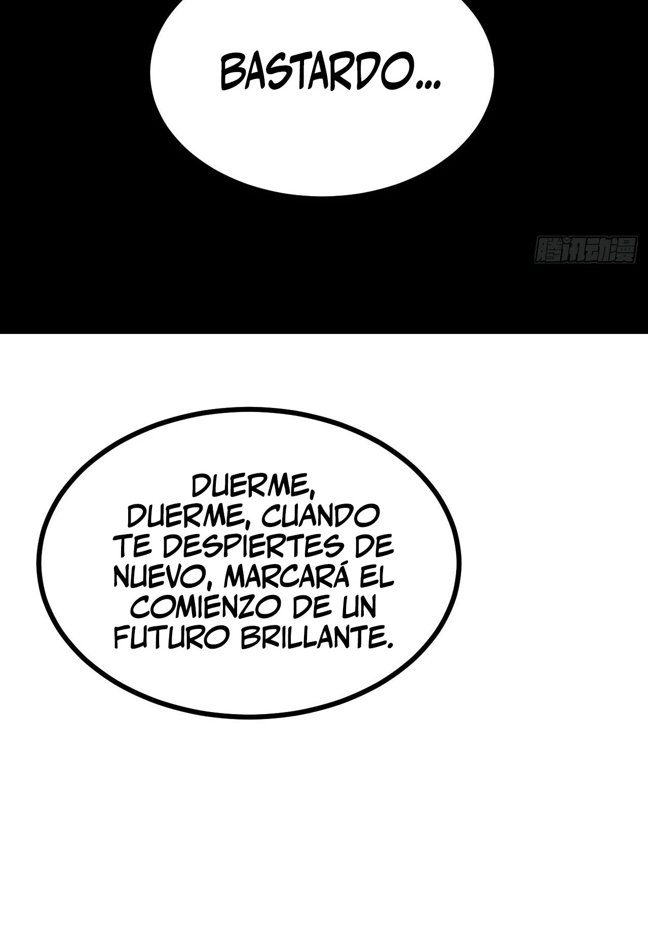 Después De Iniciar Sesión Durante 30 Días, Puedo Aniquilar Estrellas > Capitulo 89 > Page 461