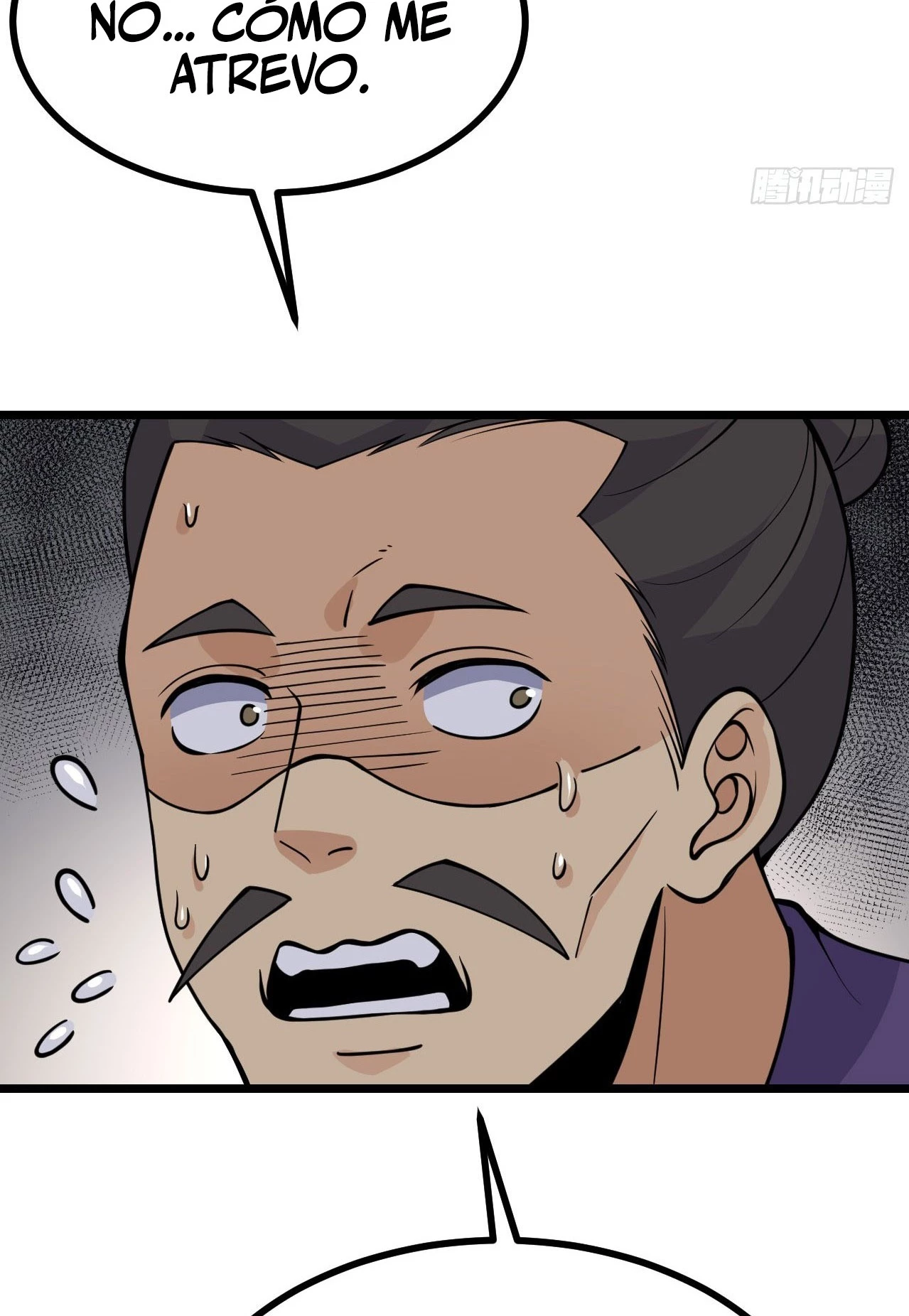 Después De Iniciar Sesión Durante 30 Días, Puedo Aniquilar Estrellas > Capitulo 89 > Page 511