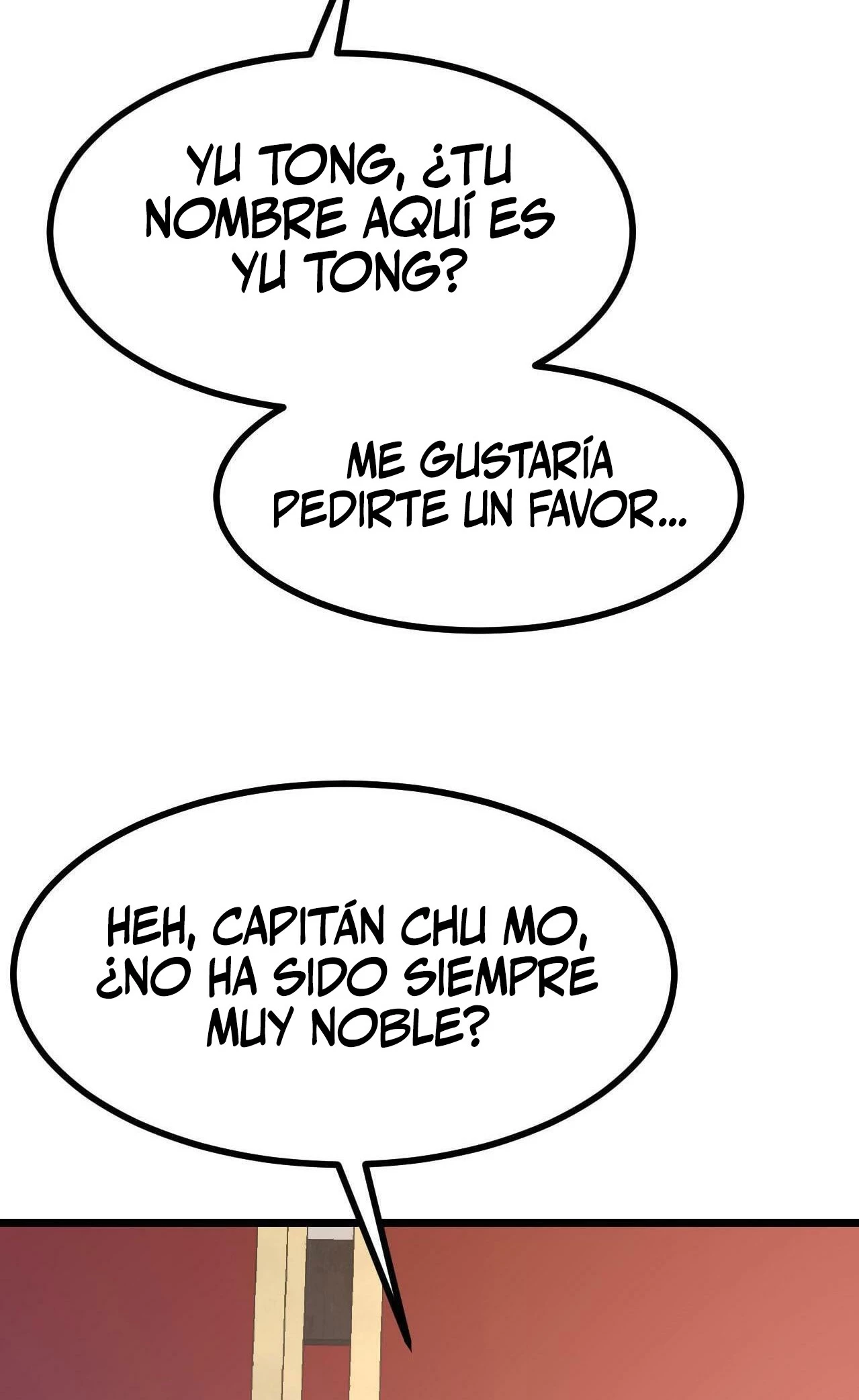 Después De Iniciar Sesión Durante 30 Días, Puedo Aniquilar Estrellas > Capitulo 94 > Page 451