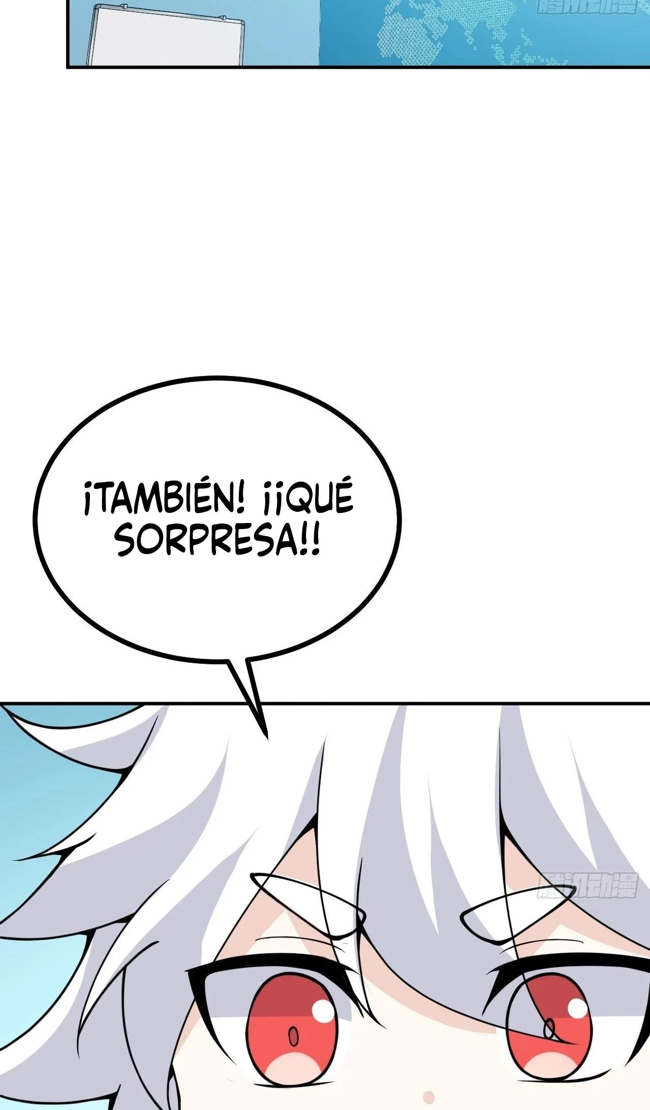 Después De Iniciar Sesión Durante 30 Días, Puedo Aniquilar Estrellas > Capitulo 78 > Page 211