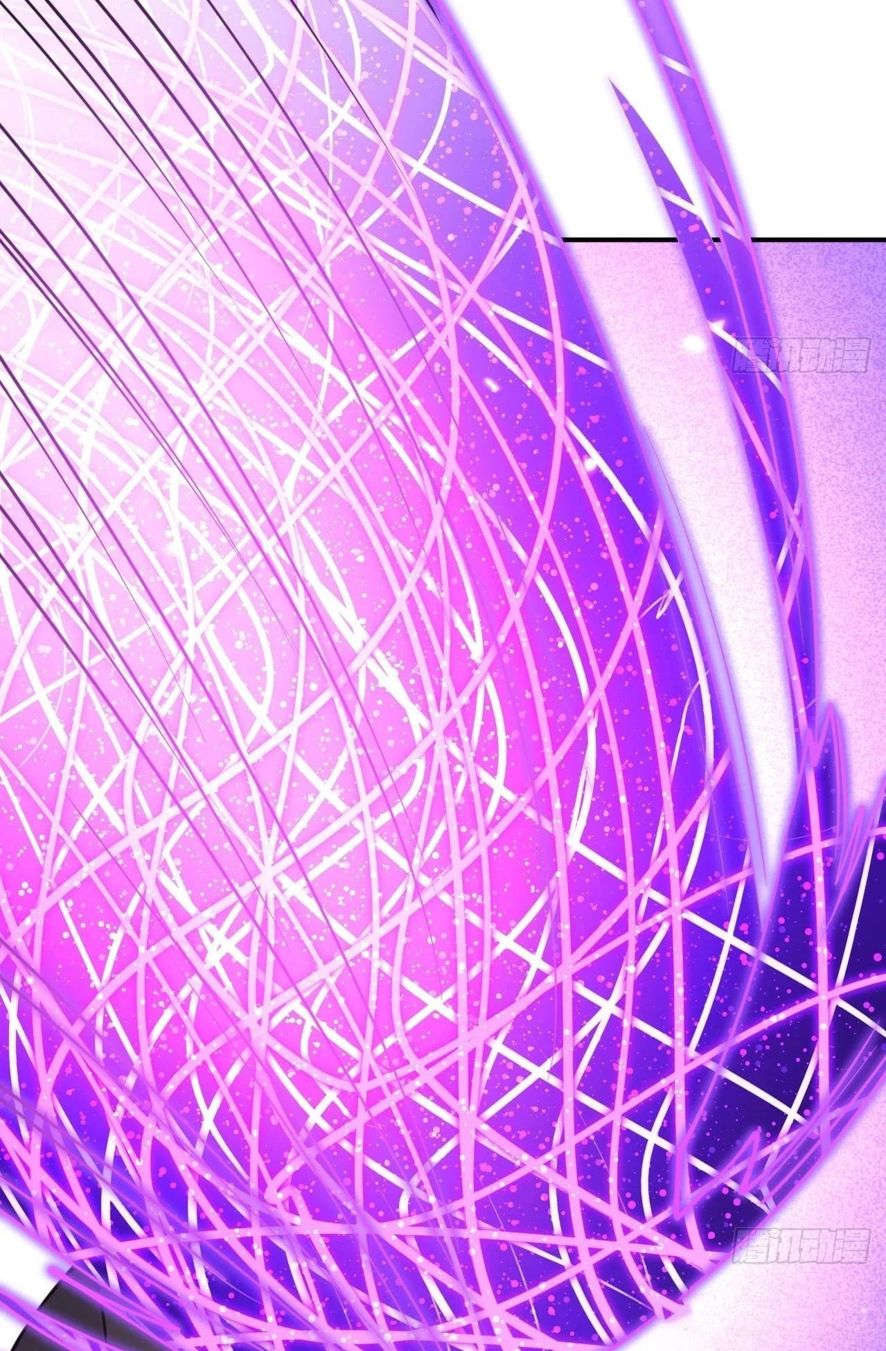 Después De Iniciar Sesión Durante 30 Días, Puedo Aniquilar Estrellas > Capitulo 78 > Page 381