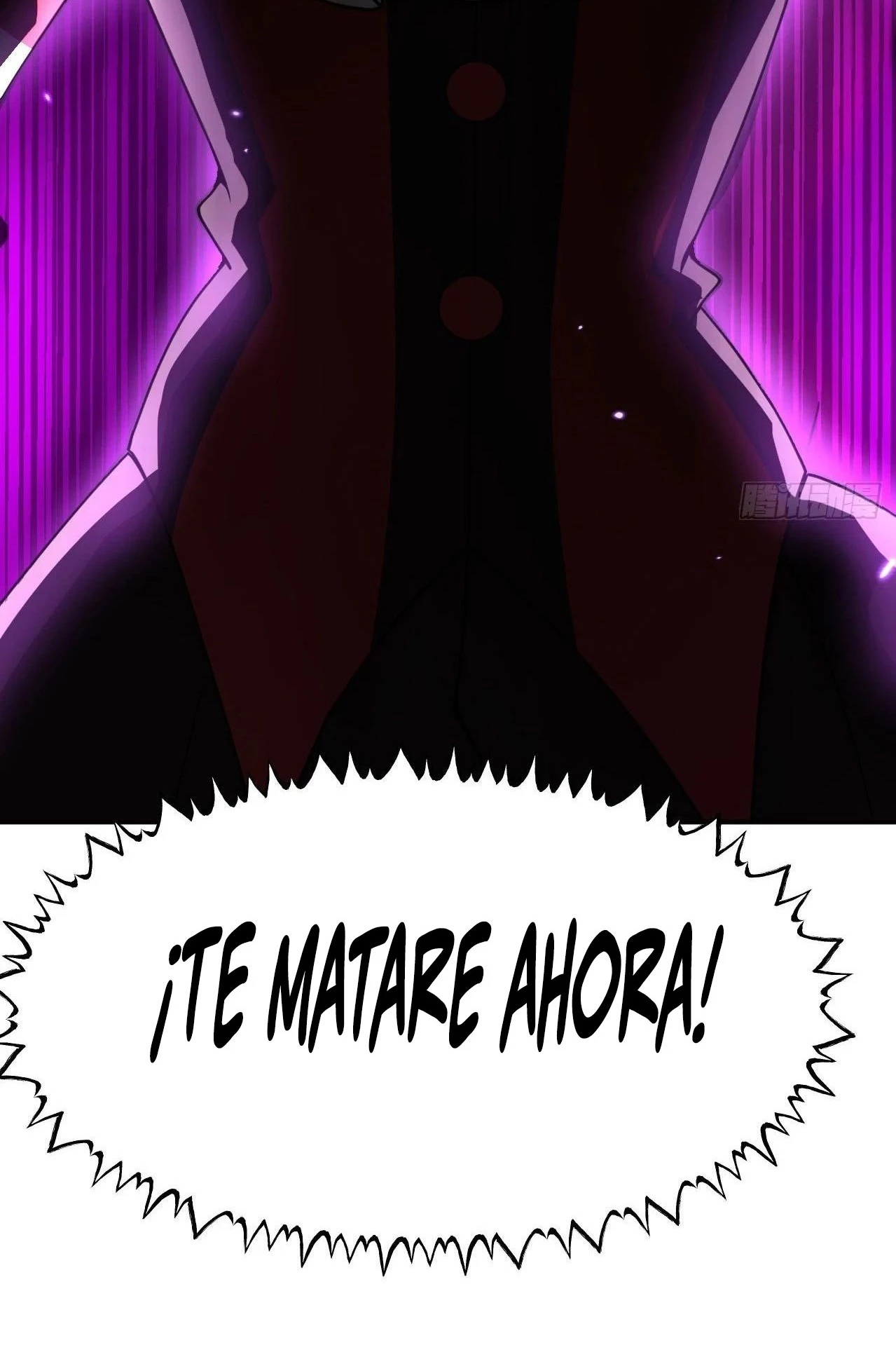 Después De Iniciar Sesión Durante 30 Días, Puedo Aniquilar Estrellas > Capitulo 78 > Page 481
