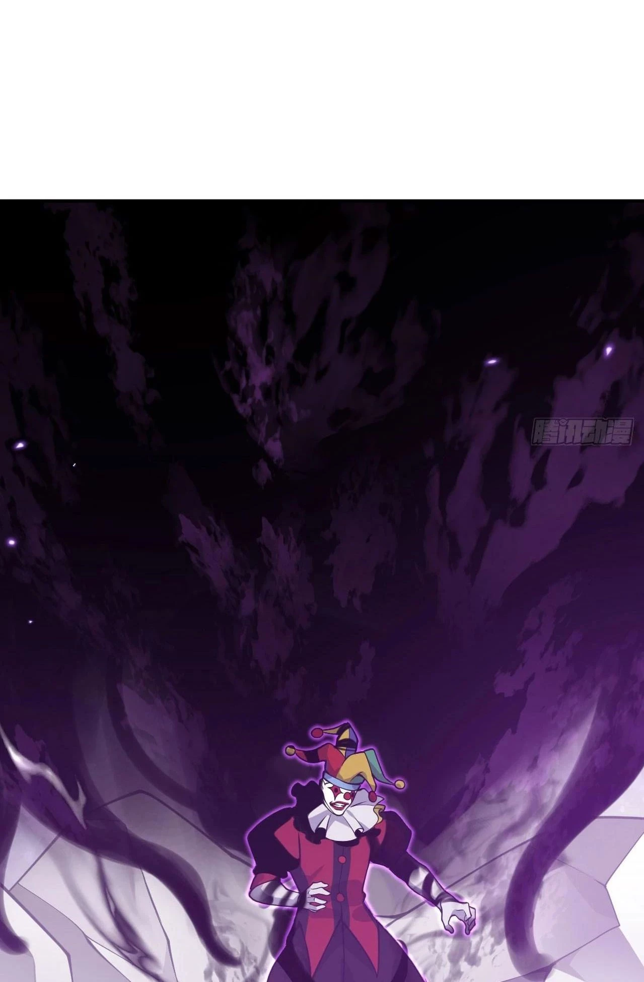 Después De Iniciar Sesión Durante 30 Días, Puedo Aniquilar Estrellas > Capitulo 78 > Page 511