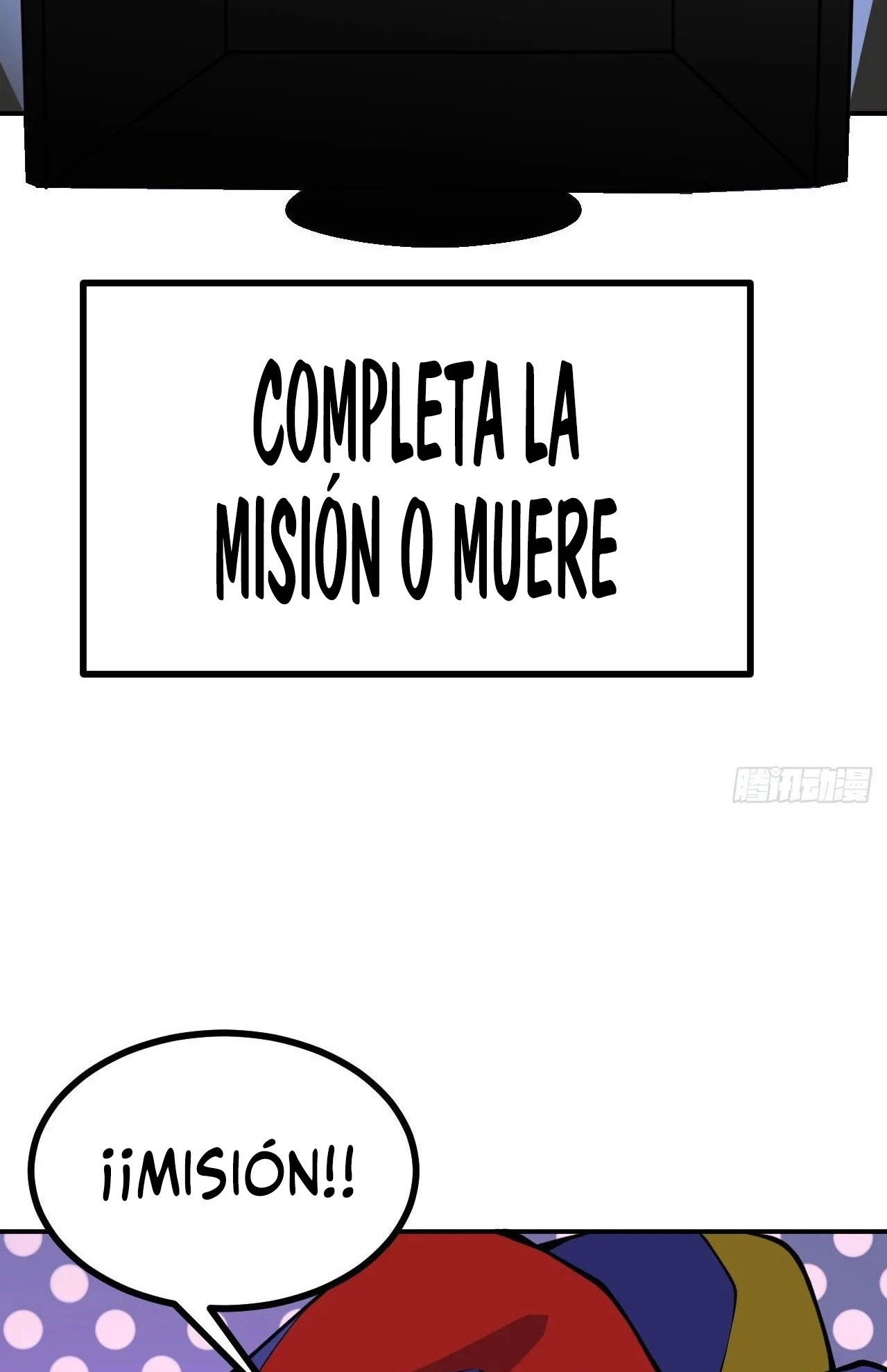 Después De Iniciar Sesión Durante 30 Días, Puedo Aniquilar Estrellas > Capitulo 79 > Page 101