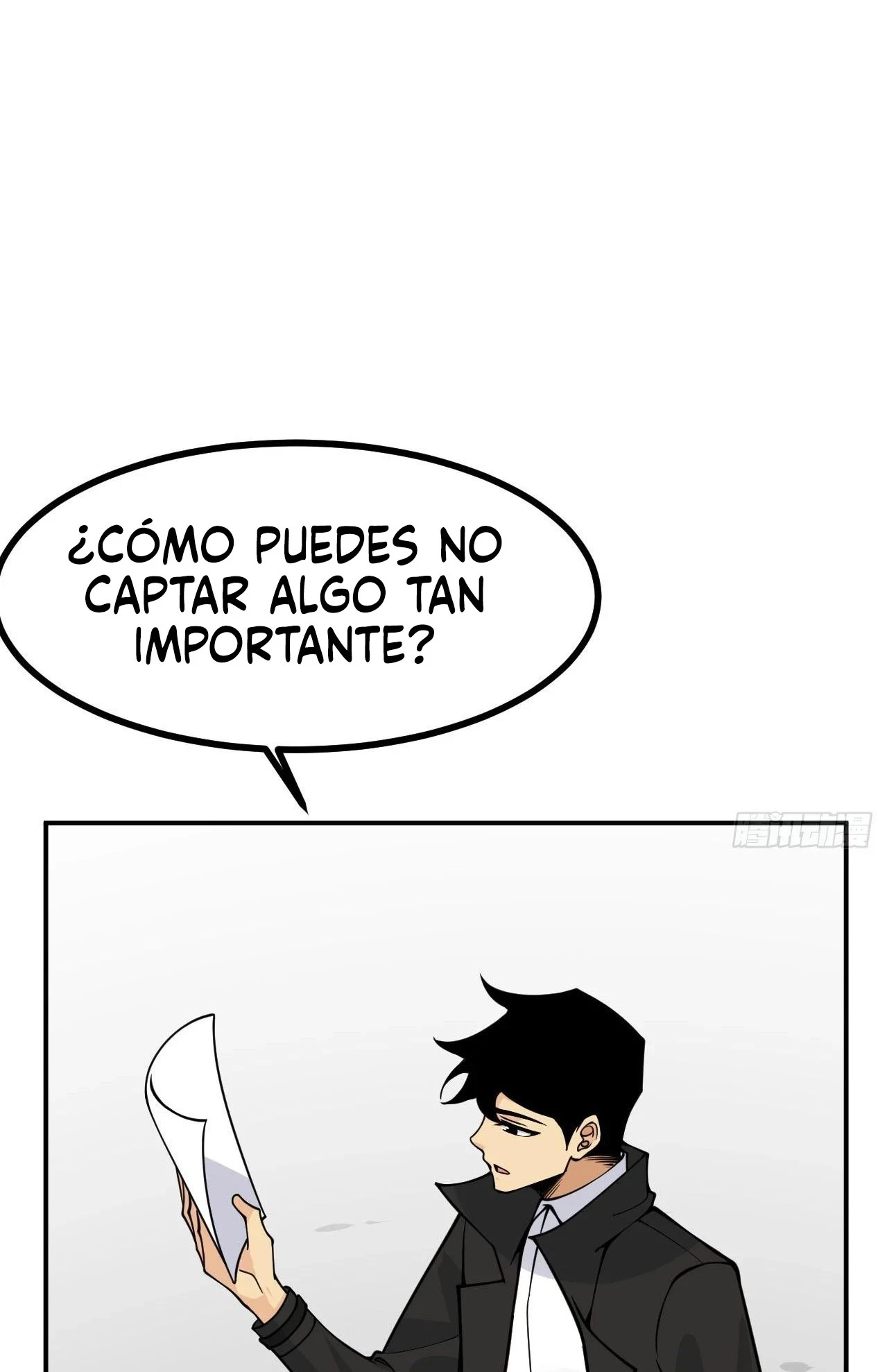 Después De Iniciar Sesión Durante 30 Días, Puedo Aniquilar Estrellas > Capitulo 79 > Page 121