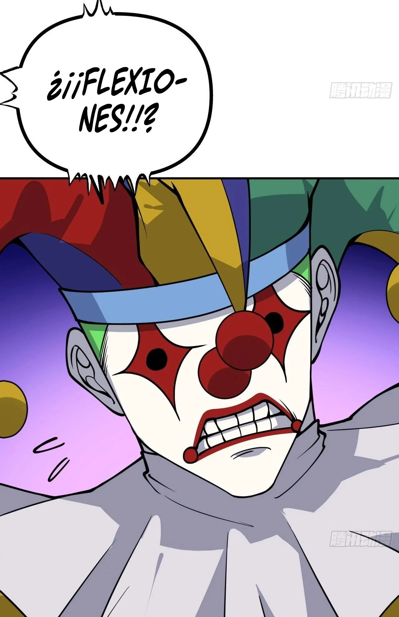 Después De Iniciar Sesión Durante 30 Días, Puedo Aniquilar Estrellas > Capitulo 79 > Page 201