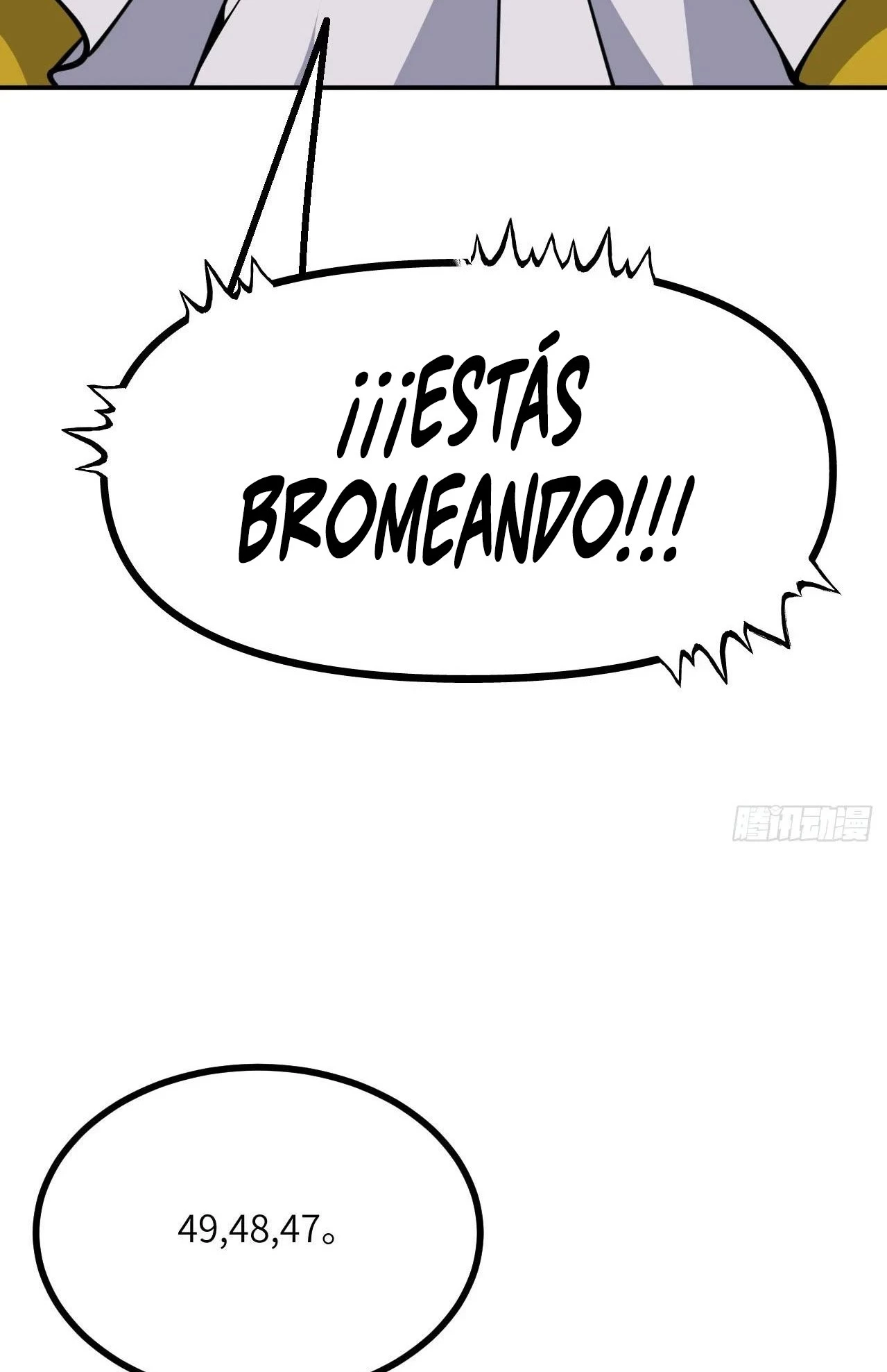 Después De Iniciar Sesión Durante 30 Días, Puedo Aniquilar Estrellas > Capitulo 79 > Page 211