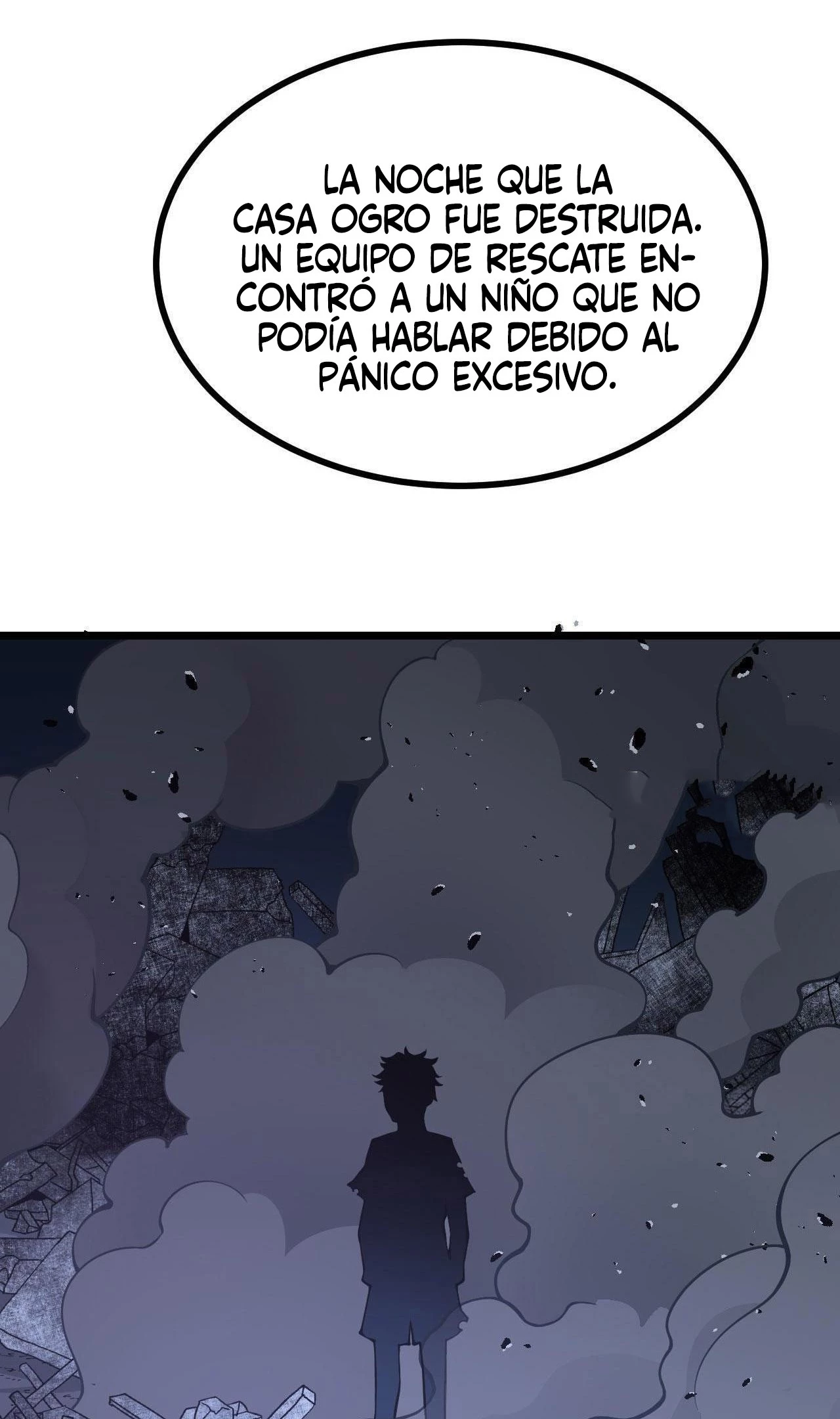 Después De Iniciar Sesión Durante 30 Días, Puedo Aniquilar Estrellas > Capitulo 109 > Page 451