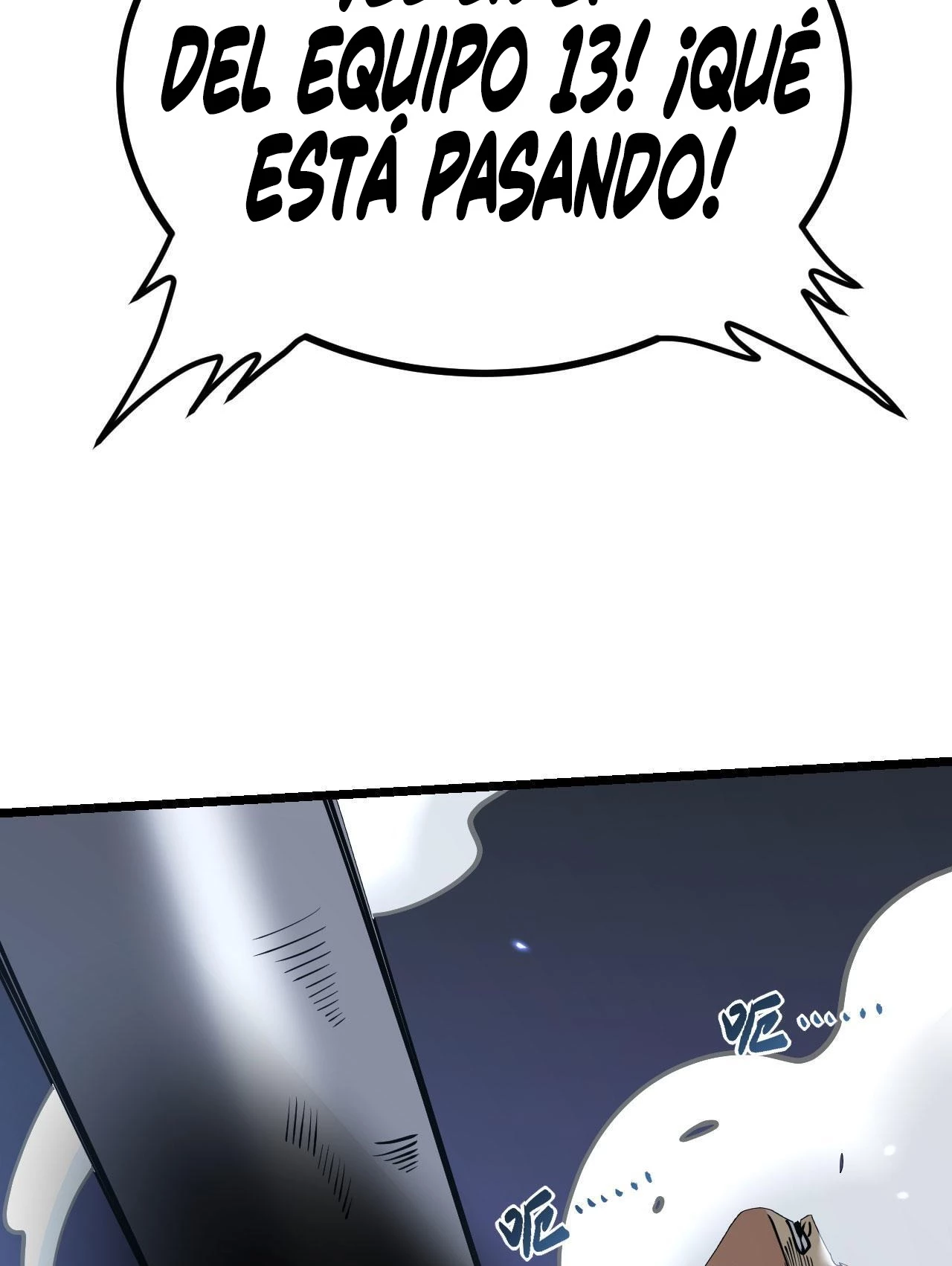 Después De Iniciar Sesión Durante 30 Días, Puedo Aniquilar Estrellas > Capitulo 112 > Page 621