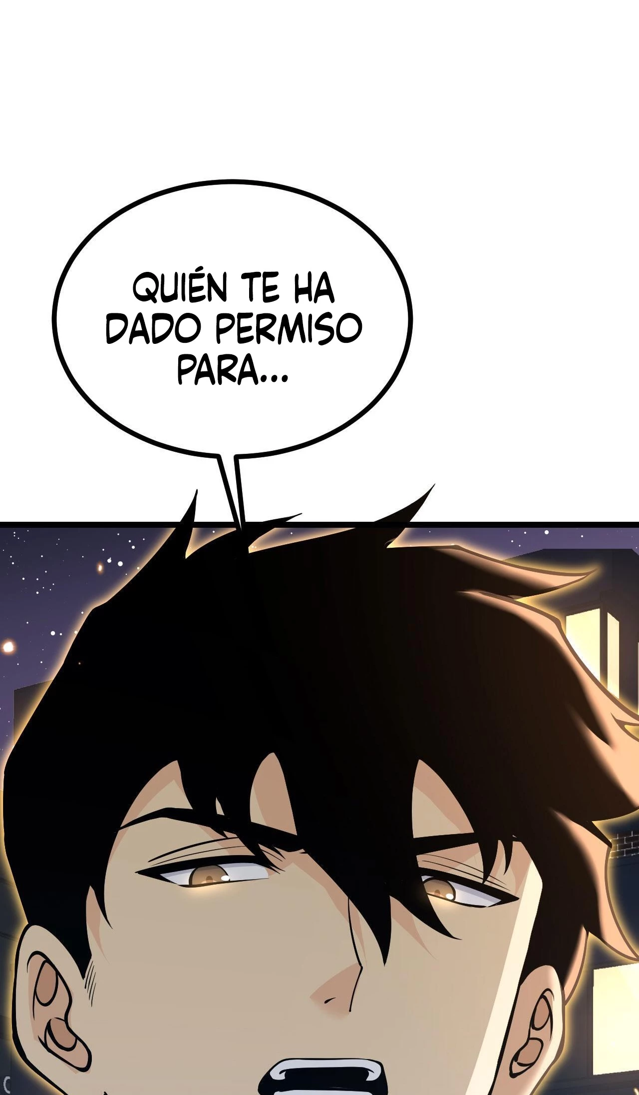 Después De Iniciar Sesión Durante 30 Días, Puedo Aniquilar Estrellas > Capitulo 113 > Page 671