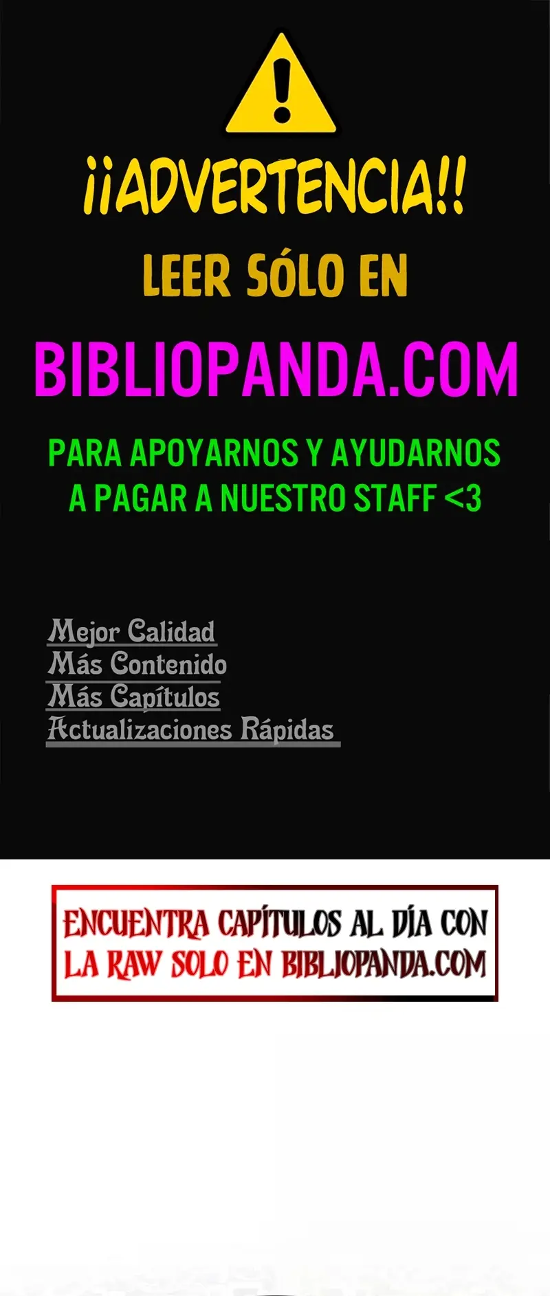 Providencia De Primer Nivel: Cultiva En Silencio Durante Miles de Años > Capitulo 227 > Page 01