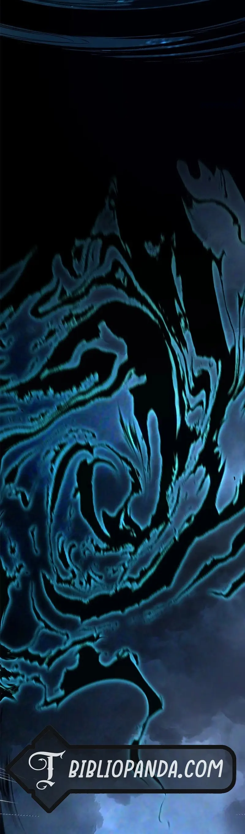 Providencia De Primer Nivel: Cultiva En Silencio Durante Miles de Años > Capitulo 227 > Page 121