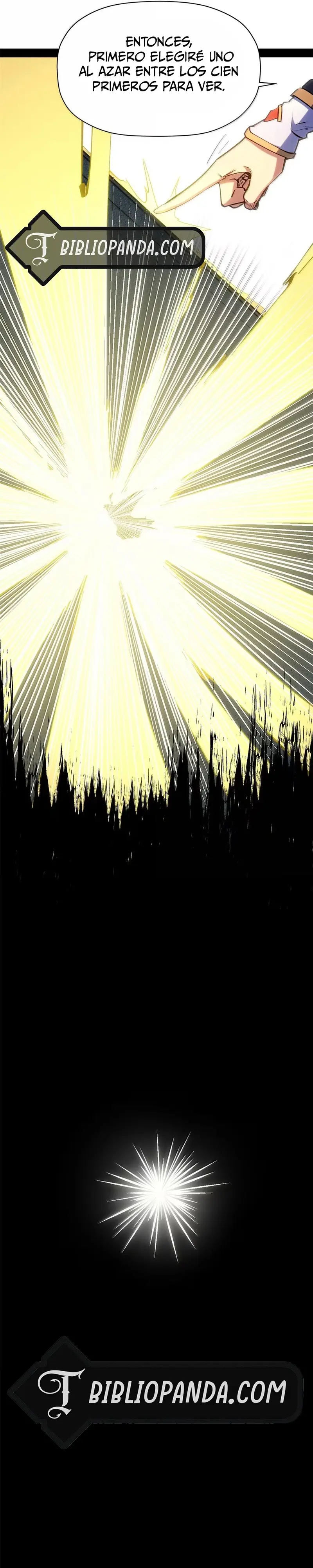 Providencia De Primer Nivel: Cultiva En Silencio Durante Miles de Años > Capitulo 227 > Page 161
