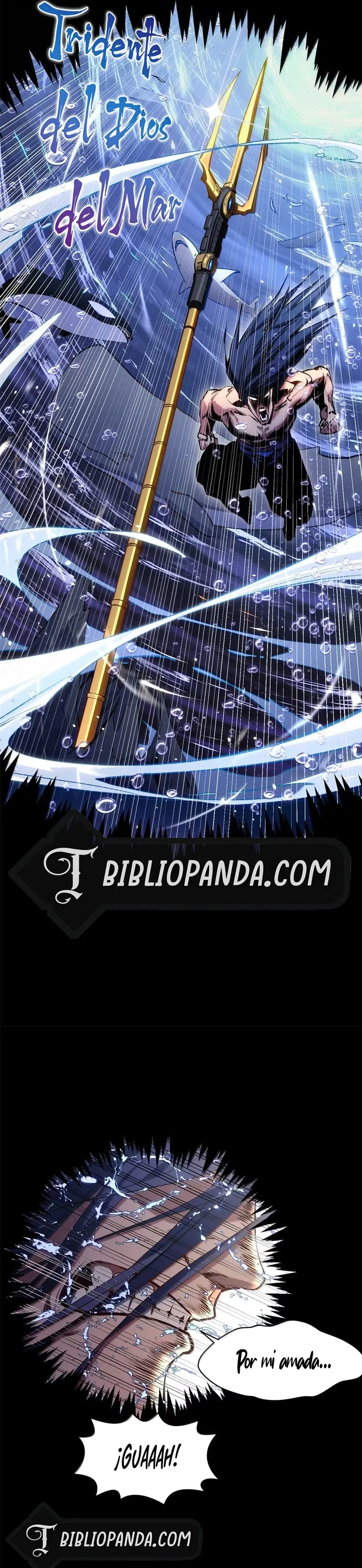 Providencia De Primer Nivel: Cultiva En Silencio Durante Miles de Años > Capitulo 227 > Page 191