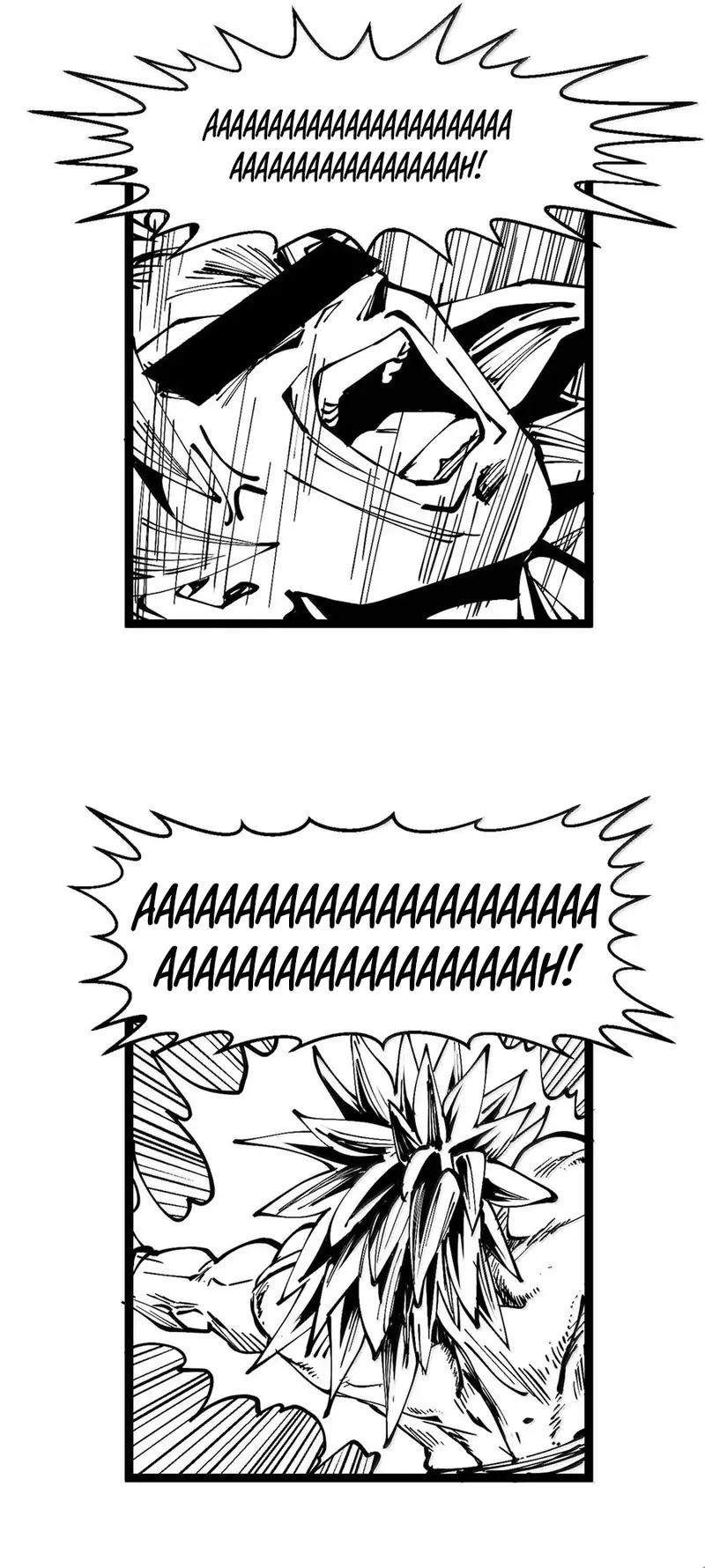 Providencia De Primer Nivel: Cultiva En Silencio Durante Miles de Años > Capitulo 227 > Page 301