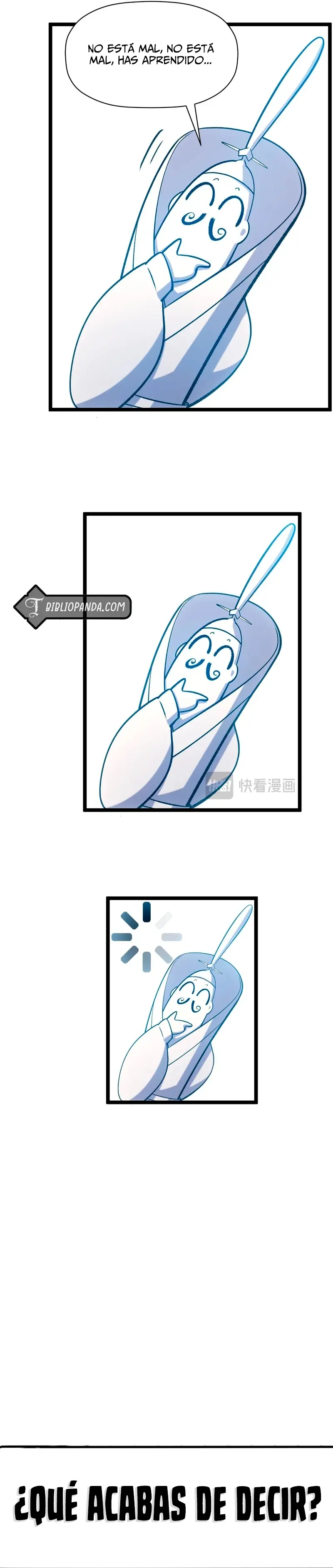 Providencia De Primer Nivel: Cultiva En Silencio Durante Miles de Años > Capitulo 226 > Page 181