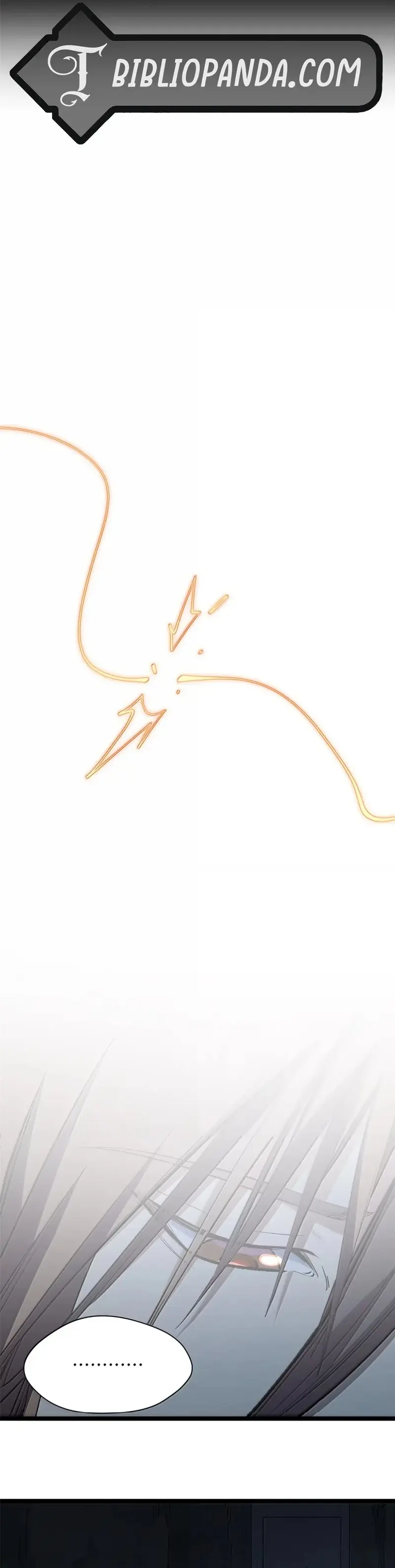 Providencia De Primer Nivel: Cultiva En Silencio Durante Miles de Años > Capitulo 229 > Page 151