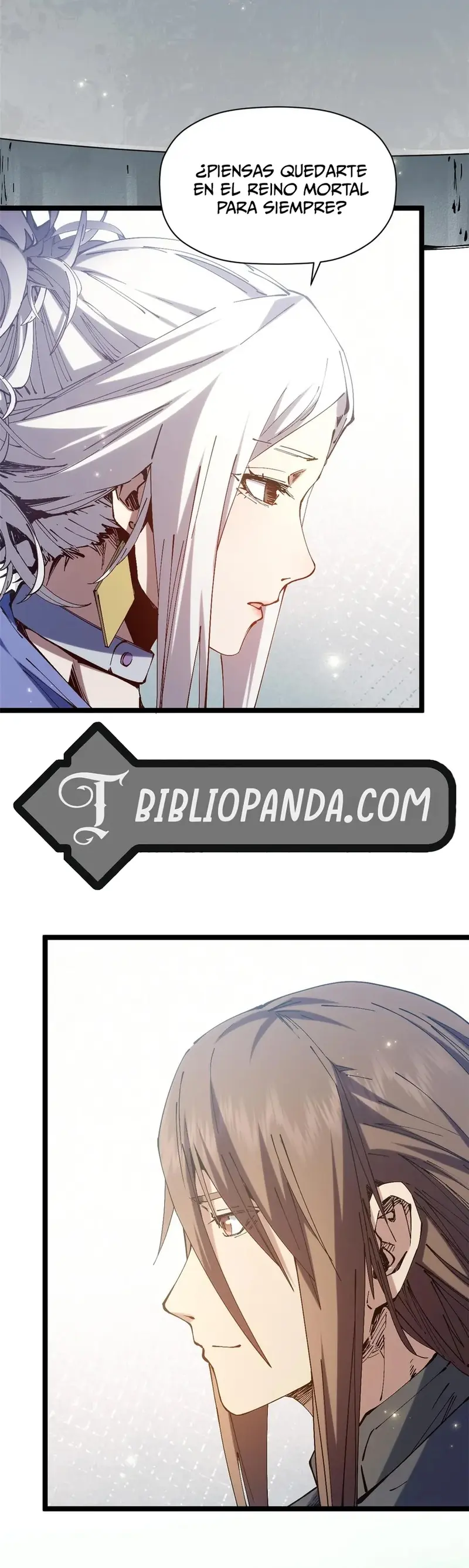 Providencia De Primer Nivel: Cultiva En Silencio Durante Miles de Años > Capitulo 231 > Page 161