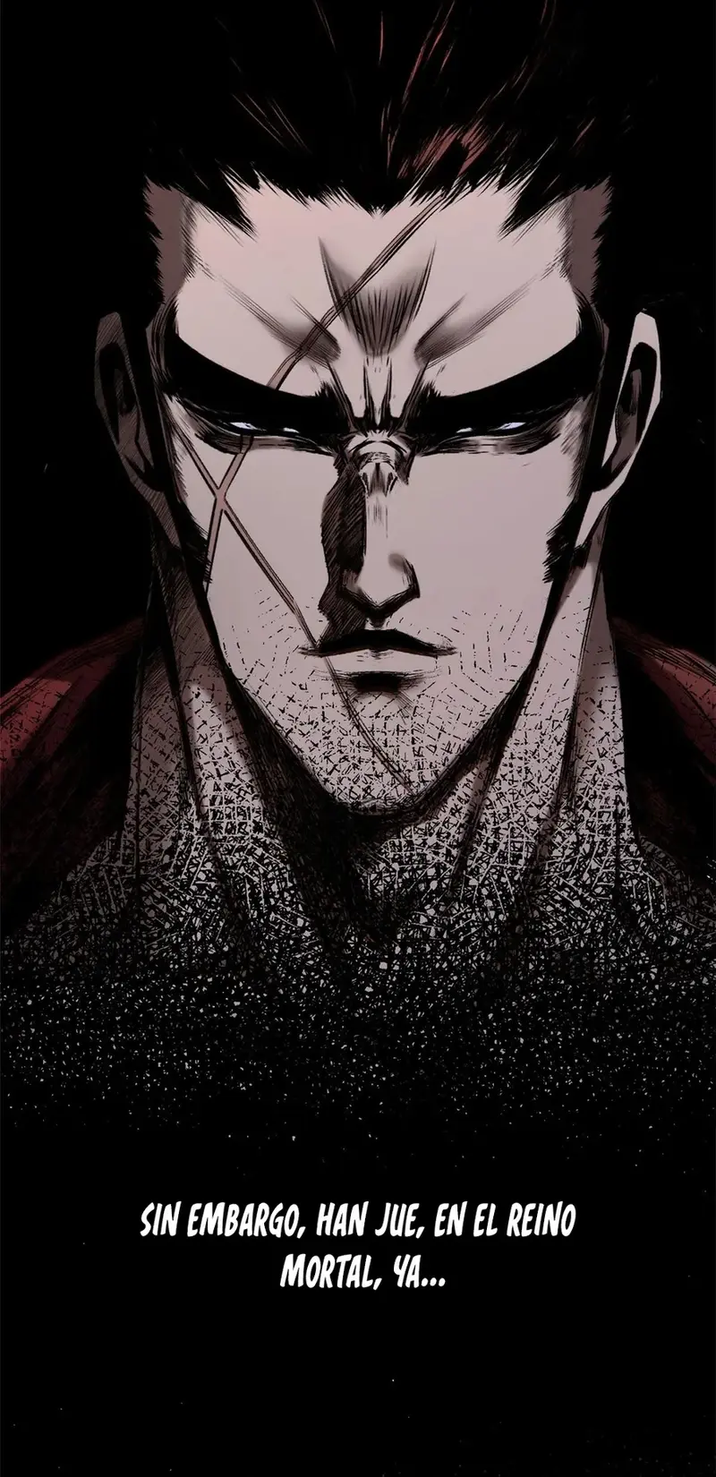 Providencia De Primer Nivel: Cultiva En Silencio Durante Miles de Años > Capitulo 232 > Page 11