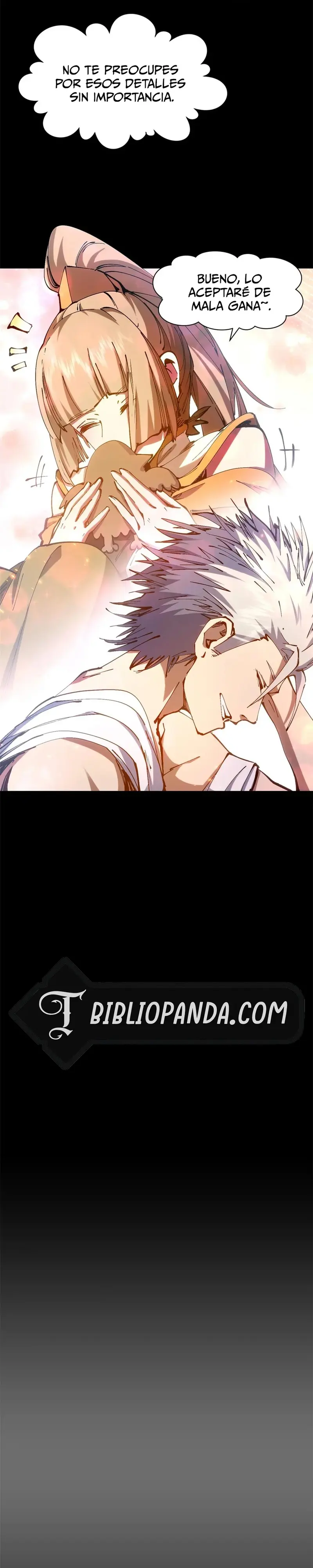 Providencia De Primer Nivel: Cultiva En Silencio Durante Miles de Años > Capitulo 232 > Page 211