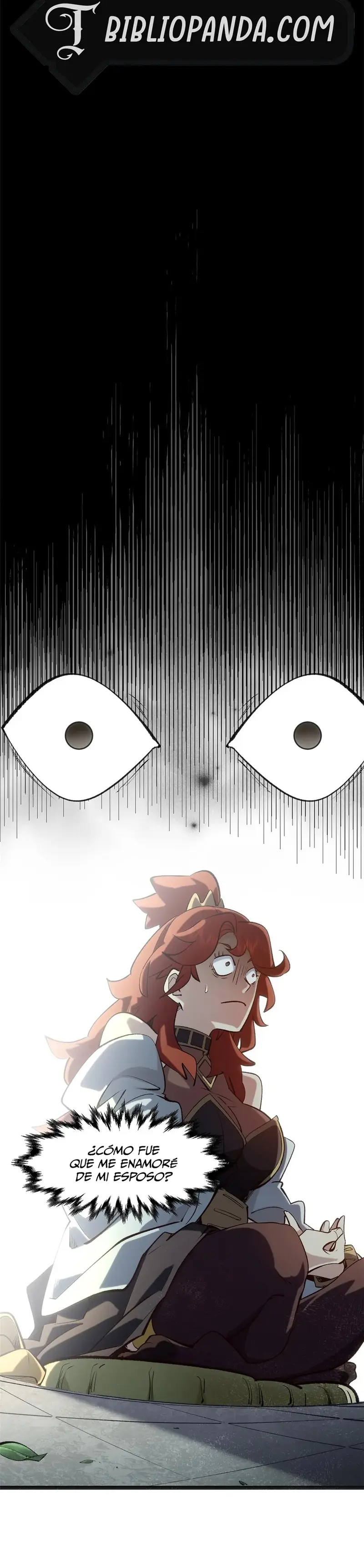 Providencia De Primer Nivel: Cultiva En Silencio Durante Miles de Años > Capitulo 233 > Page 71