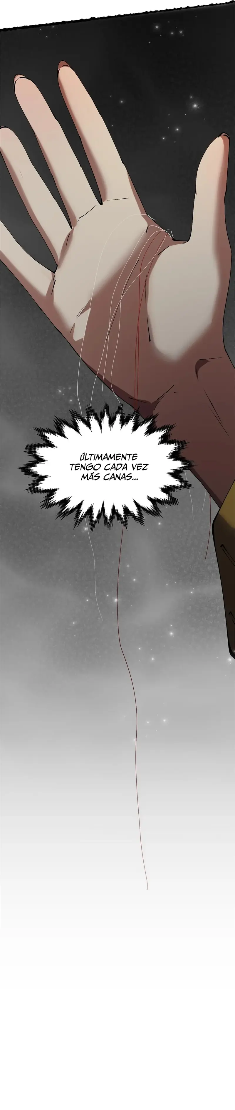 Providencia De Primer Nivel: Cultiva En Silencio Durante Miles de Años > Capitulo 233 > Page 261