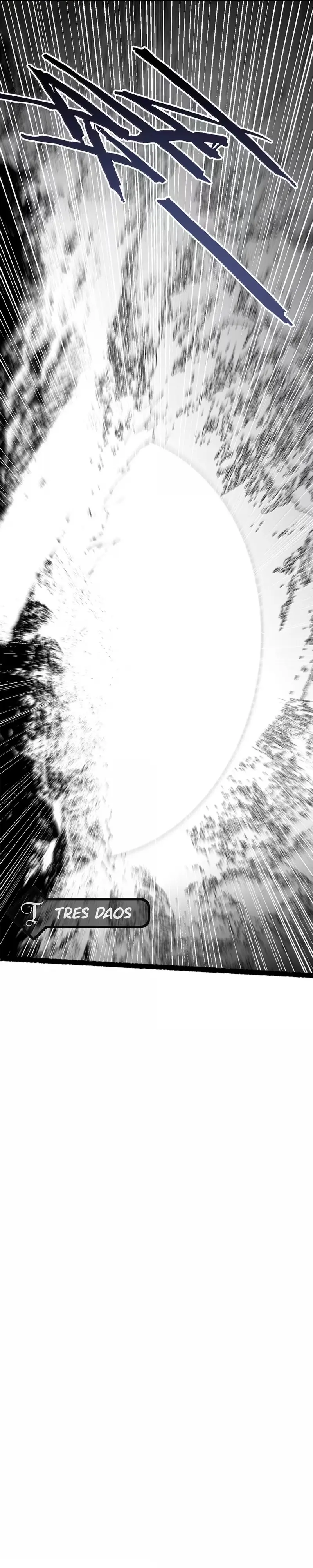 Providencia De Primer Nivel: Cultiva En Silencio Durante Miles de Años > Capitulo 236 > Page 91