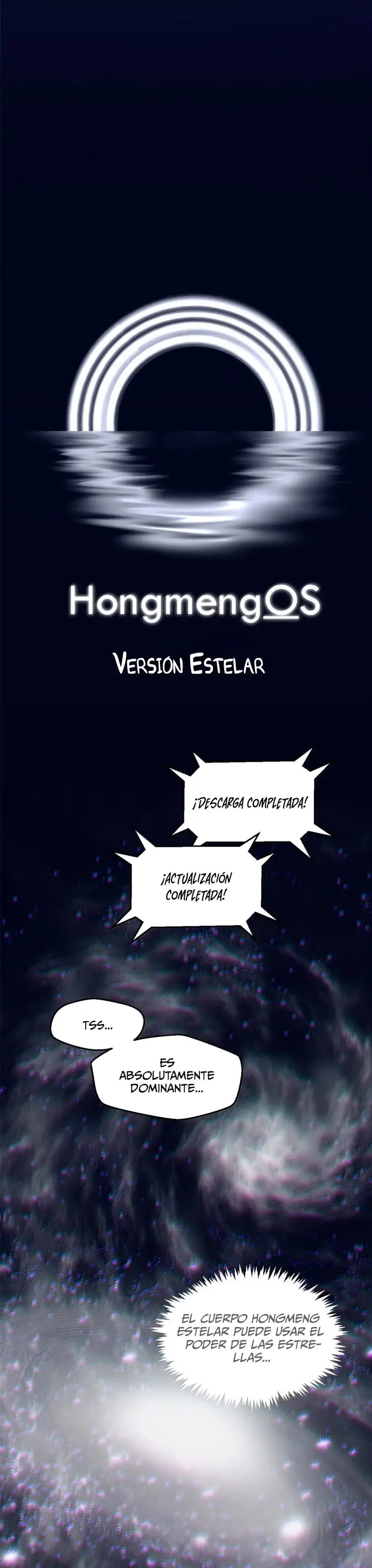 Providencia De Primer Nivel: Cultiva En Silencio Durante Miles de Años > Capitulo 236 > Page 151
