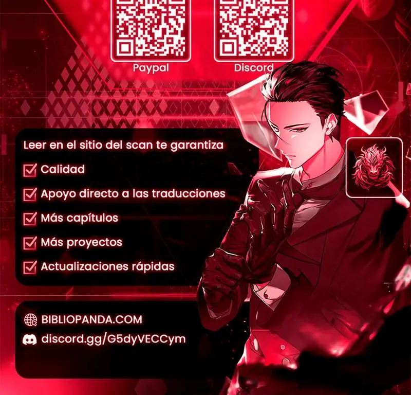 Providencia De Primer Nivel: Cultiva En Silencio Durante Miles de Años > Capitulo 240 > Page 181