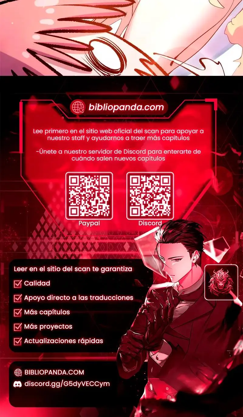 Providencia De Primer Nivel: Cultiva En Silencio Durante Miles de Años > Capitulo 241 > Page 221