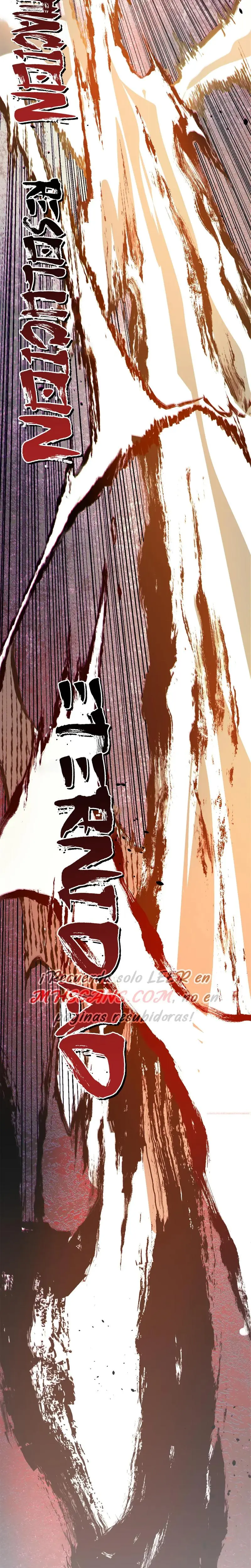 Providencia De Primer Nivel: Cultiva En Silencio Durante Miles de Años > Capitulo 242 > Page 191