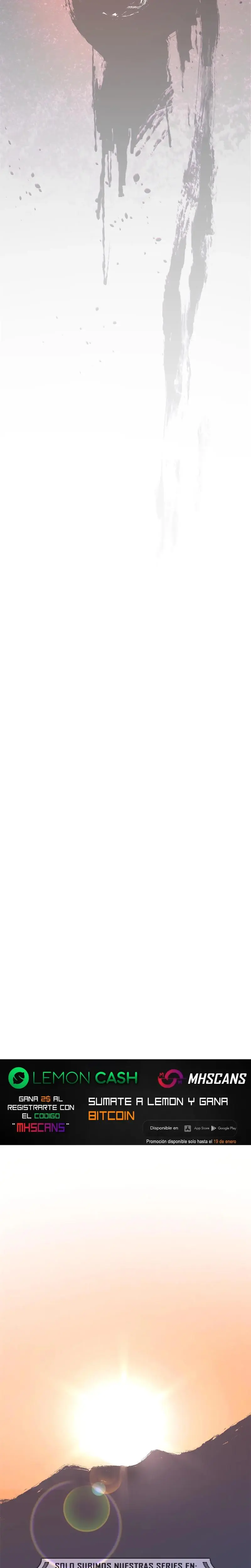 Providencia De Primer Nivel: Cultiva En Silencio Durante Miles de Años > Capitulo 242 > Page 201