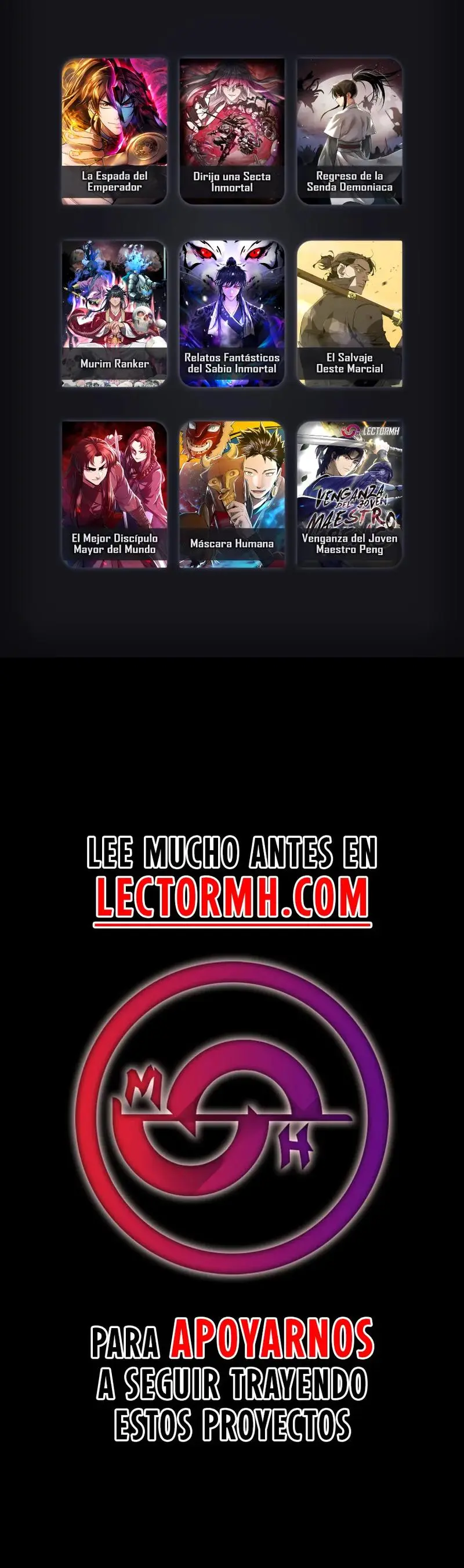 Providencia De Primer Nivel: Cultiva En Silencio Durante Miles de Años > Capitulo 245 > Page 181