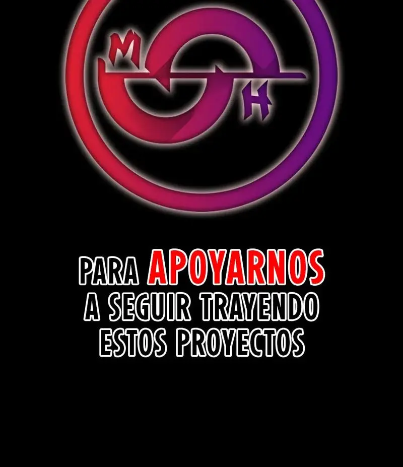 Providencia De Primer Nivel: Cultiva En Silencio Durante Miles de Años > Capitulo 244 > Page 251