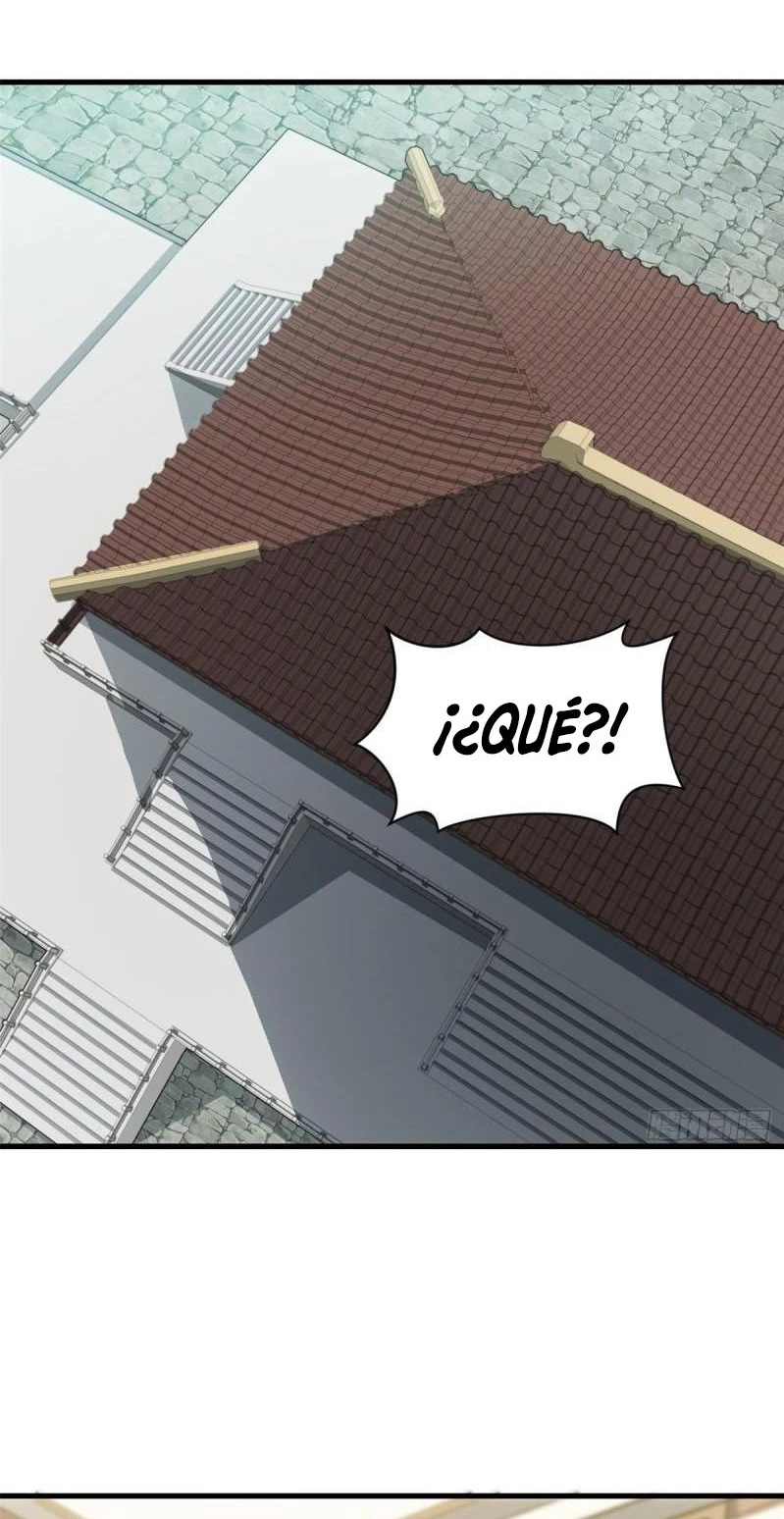 Providencia De Primer Nivel: Cultiva En Silencio Durante Miles de Años > Capitulo 88 > Page 161