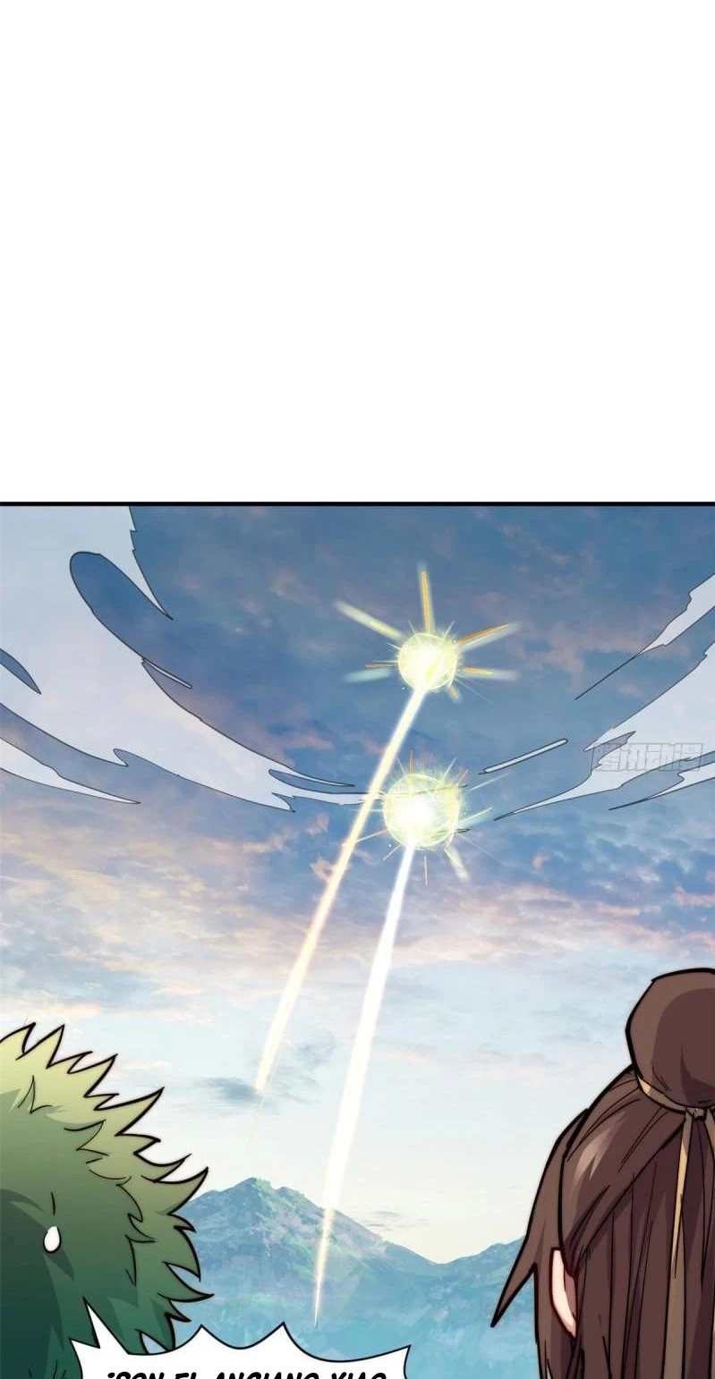 Providencia De Primer Nivel: Cultiva En Silencio Durante Miles de Años > Capitulo 88 > Page 381