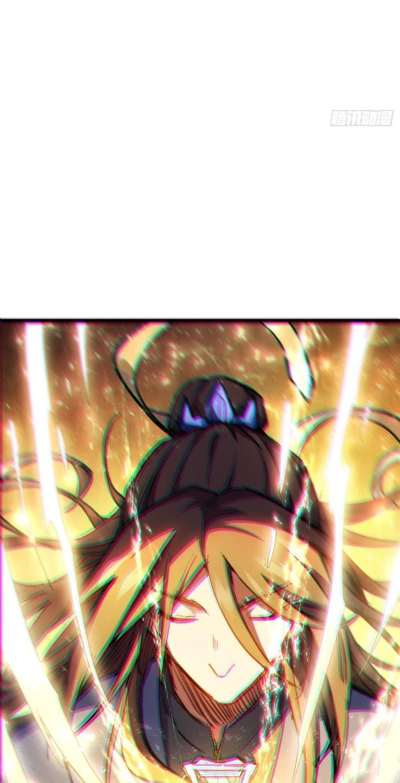 Providencia De Primer Nivel: Cultiva En Silencio Durante Miles de Años > Capitulo 89 > Page 191