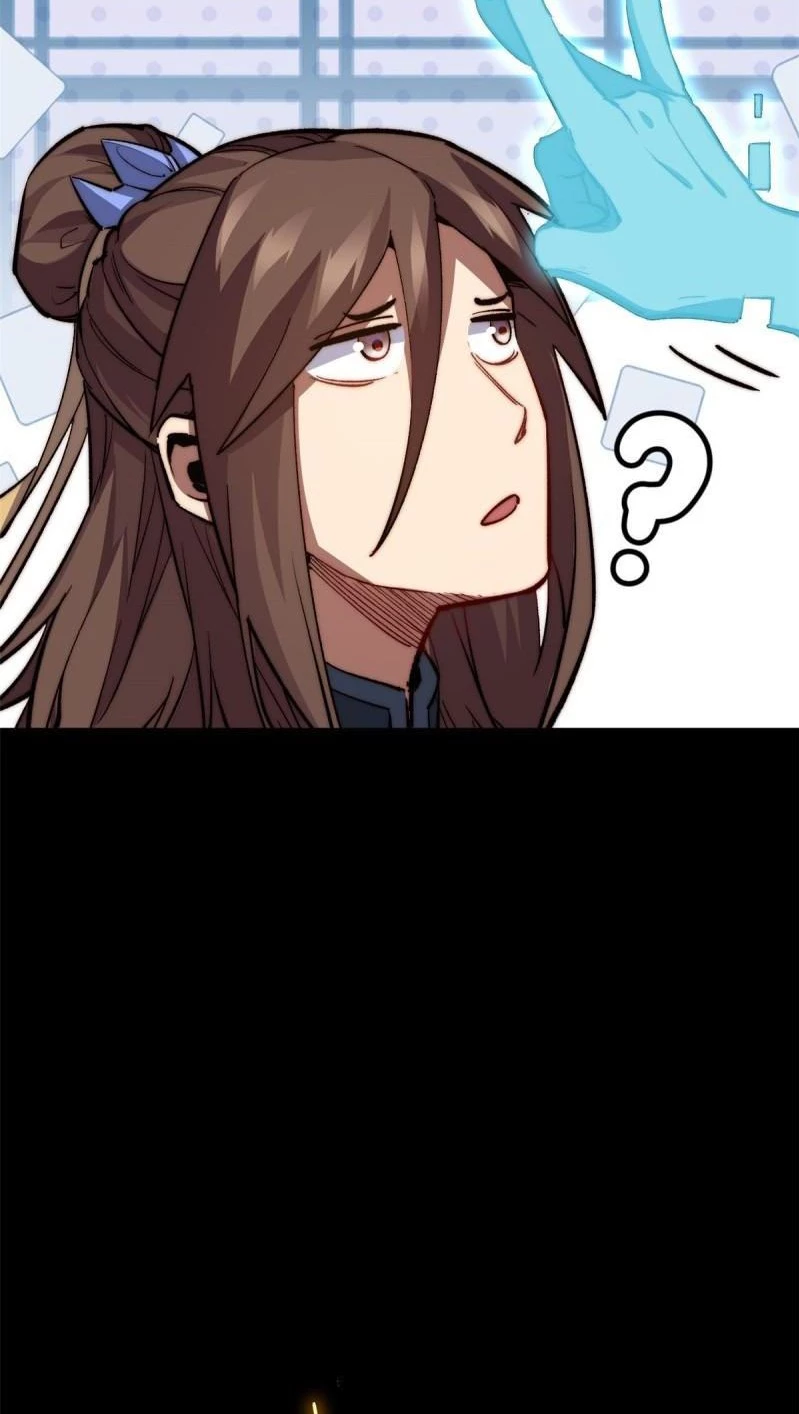 Providencia De Primer Nivel: Cultiva En Silencio Durante Miles de Años > Capitulo 89 > Page 411