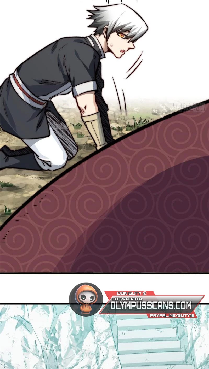 Providencia De Primer Nivel: Cultiva En Silencio Durante Miles de Años > Capitulo 89 > Page 511