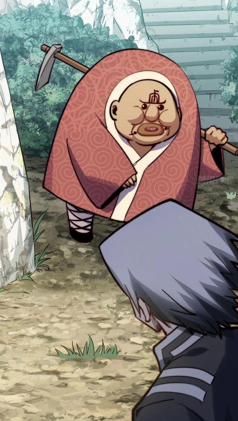 Providencia De Primer Nivel: Cultiva En Silencio Durante Miles de Años > Capitulo 89 > Page 521