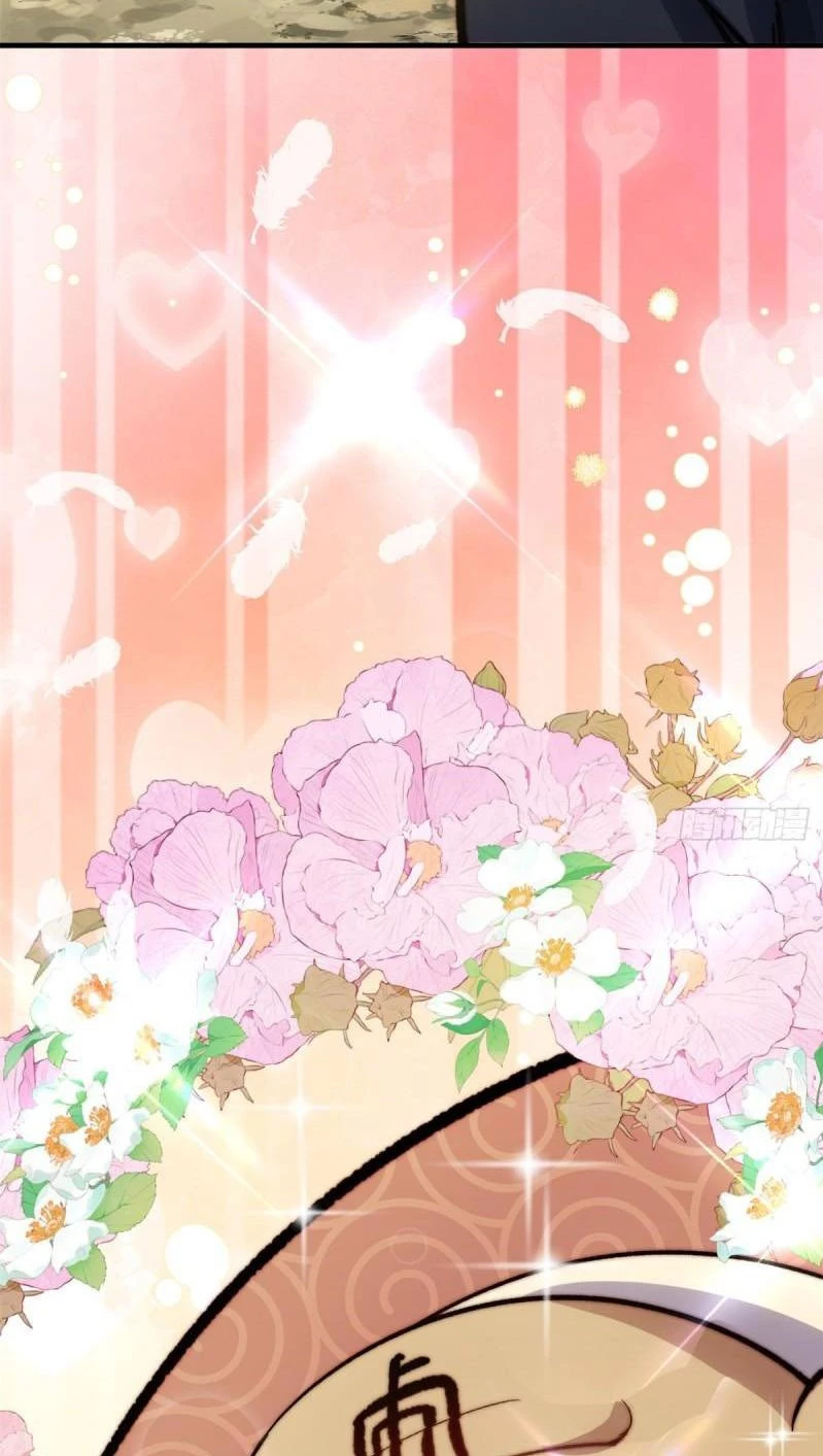 Providencia De Primer Nivel: Cultiva En Silencio Durante Miles de Años > Capitulo 89 > Page 531