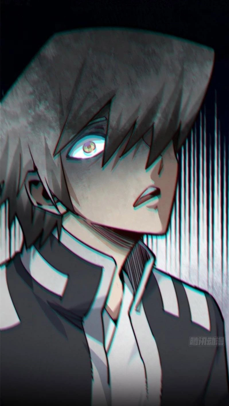 Providencia De Primer Nivel: Cultiva En Silencio Durante Miles de Años > Capitulo 89 > Page 551