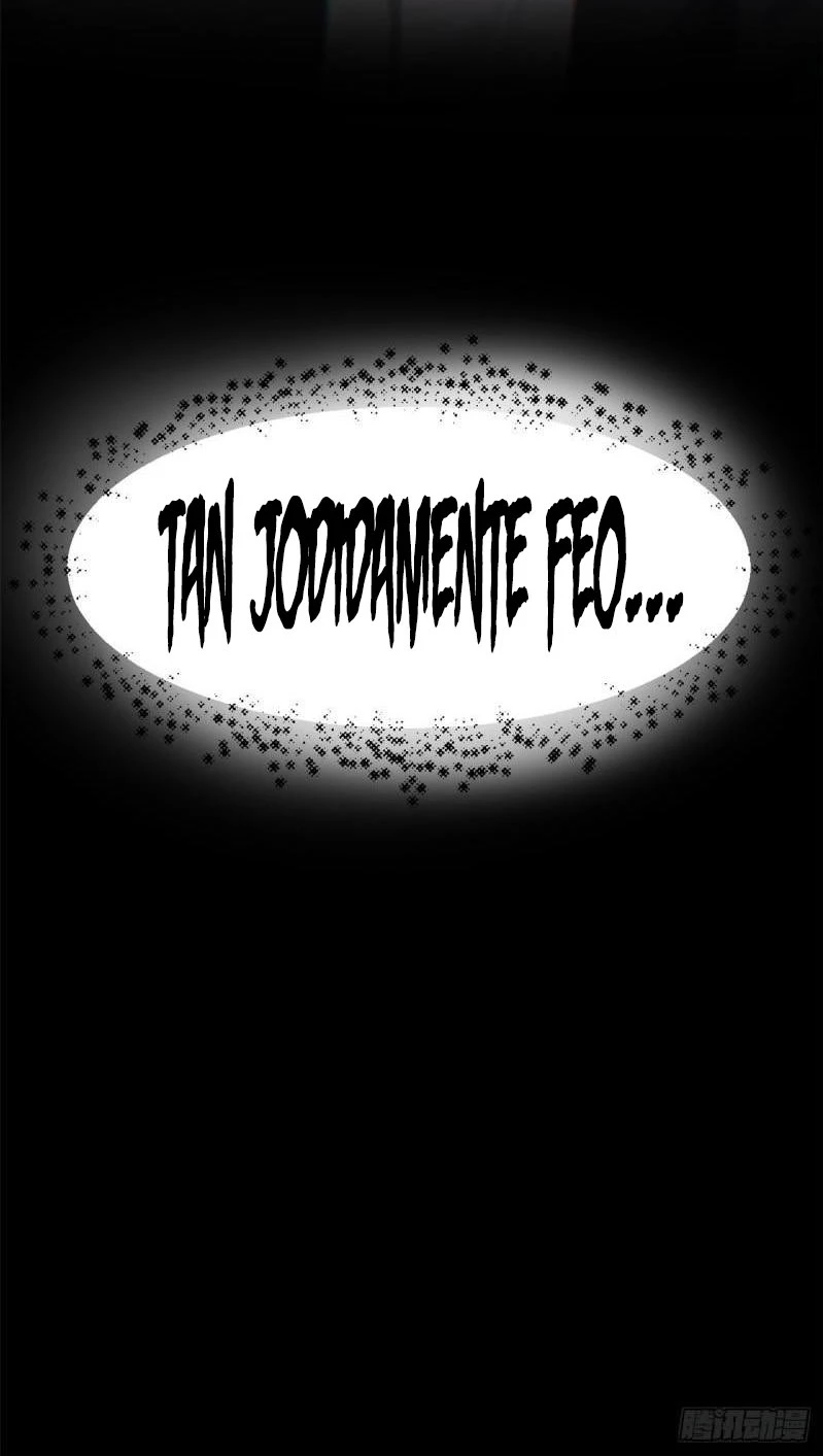 Providencia De Primer Nivel: Cultiva En Silencio Durante Miles de Años > Capitulo 89 > Page 561